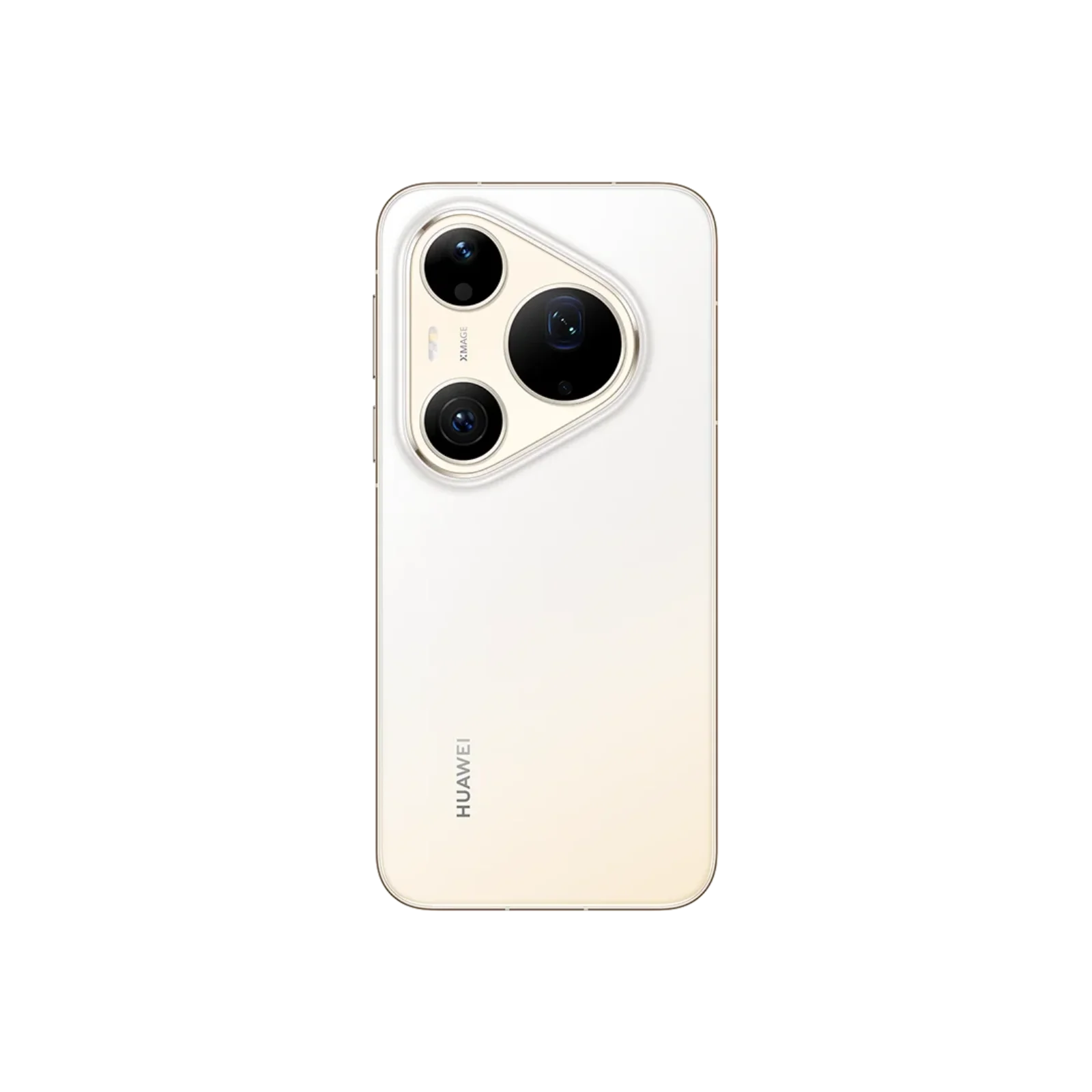 HUAWEI Pura 90s Pro Max 256 ГБ, Blush Gold
