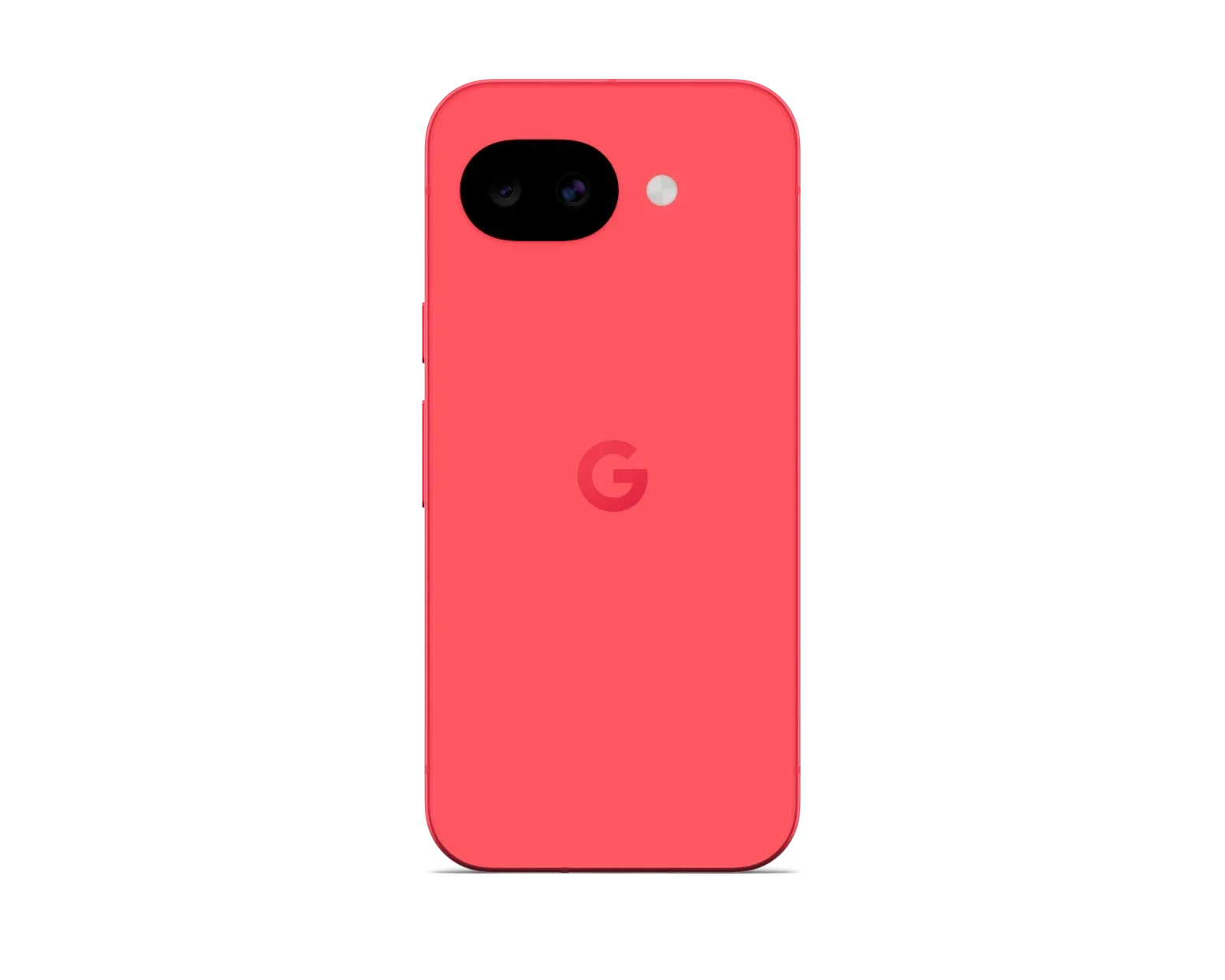 Google Pixel Pixel 10a 128 ГБ, Berry