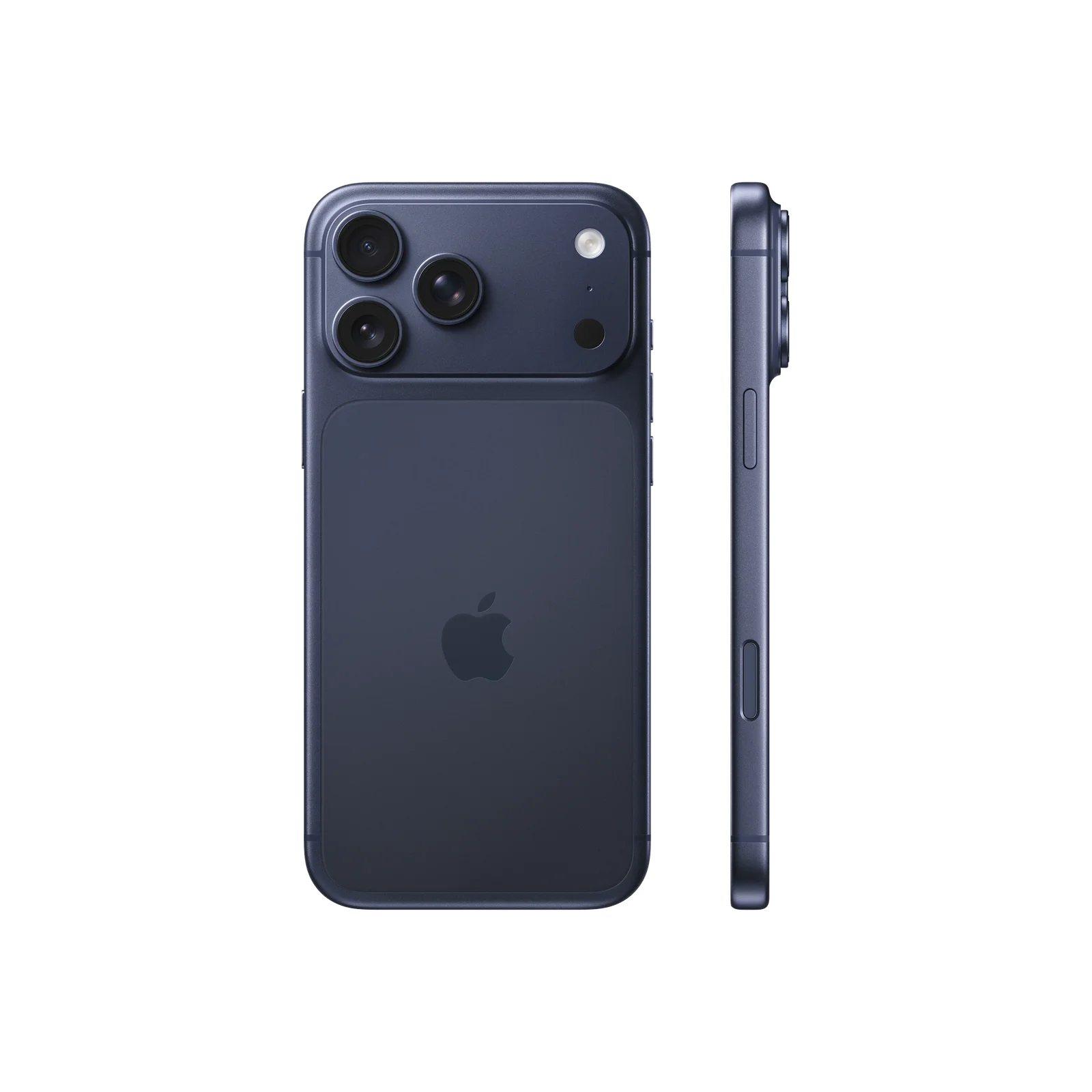 Apple iPhone 17 Pro 1 ТБ eSim, Deep Blue