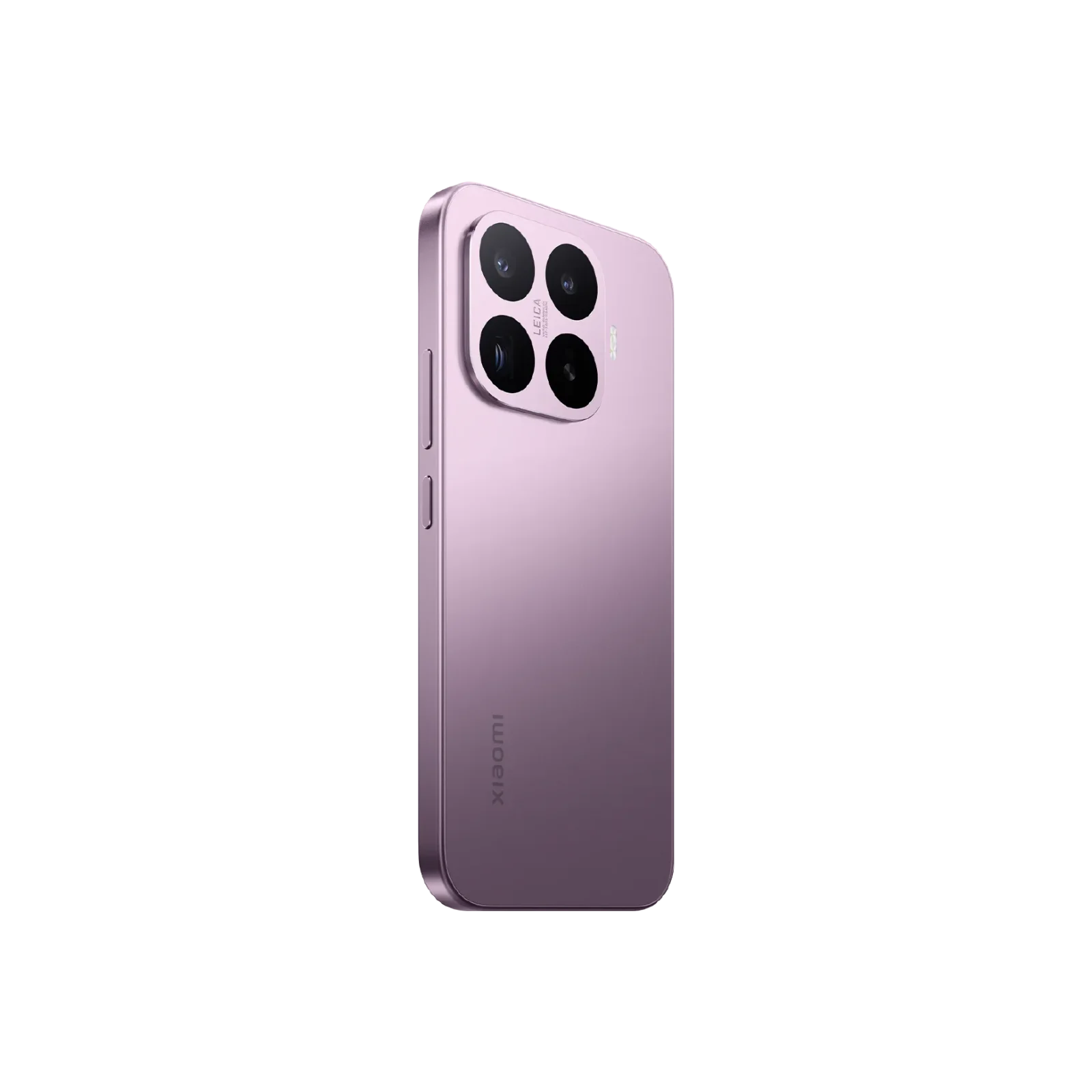Xiaomi 17T 256 ГБ, Violet