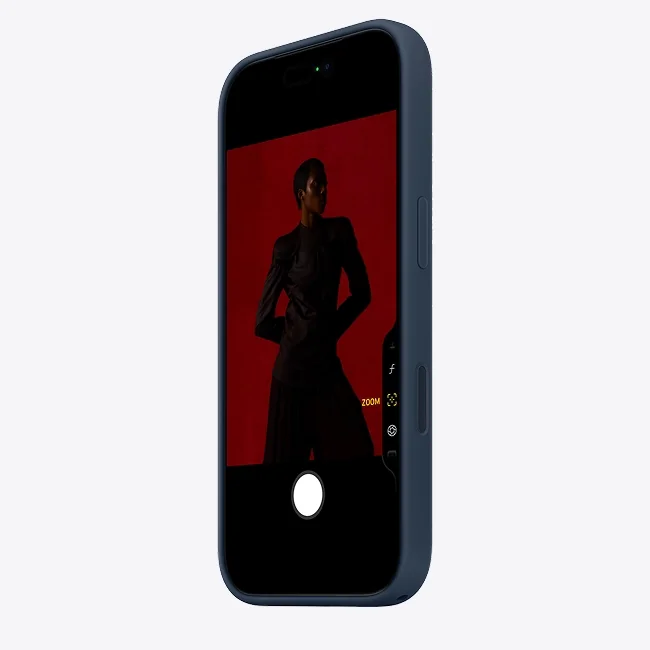 Samsung Galaxy Ultra 256 ГБ, Black