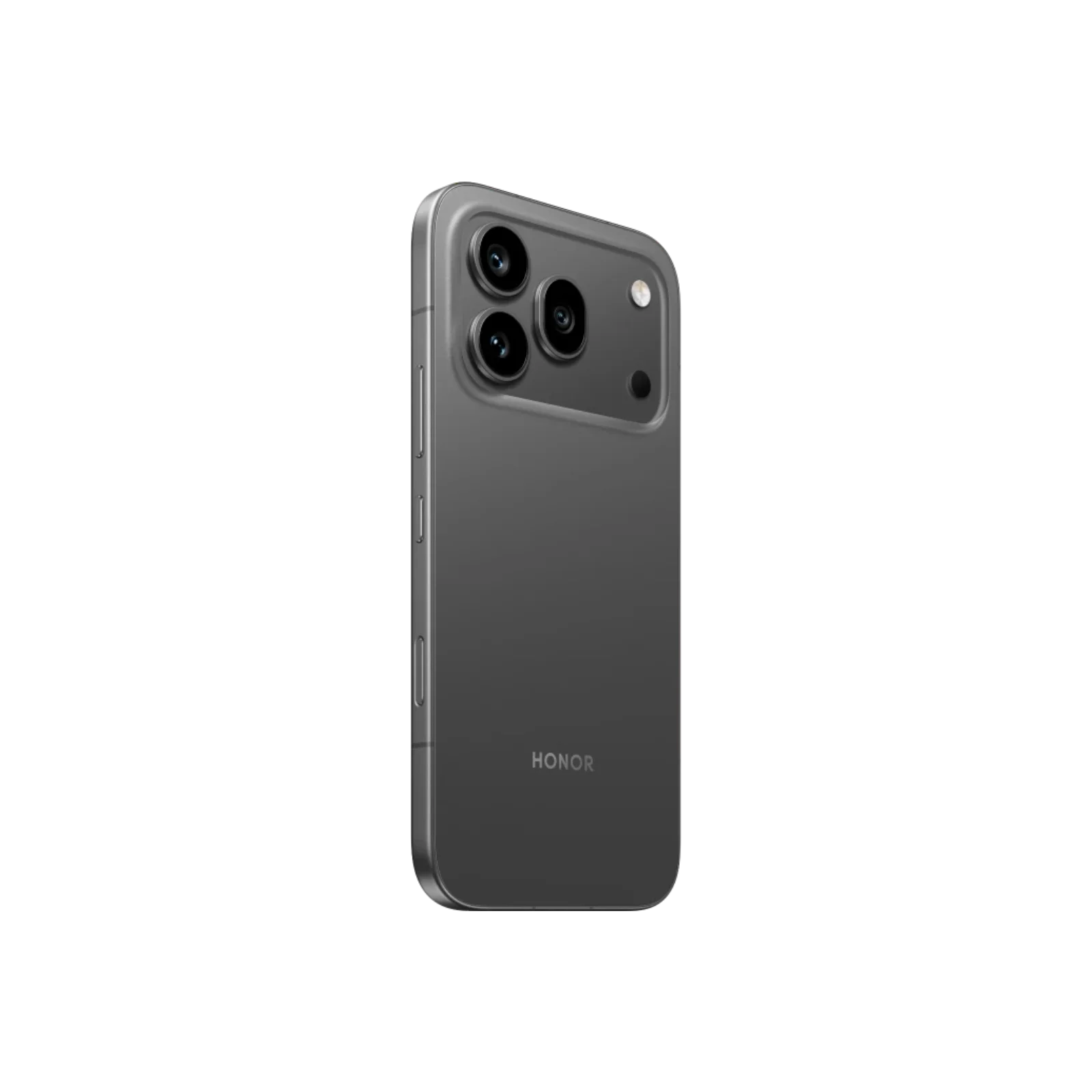 HONOR 600 Pro 512 ГБ, Black