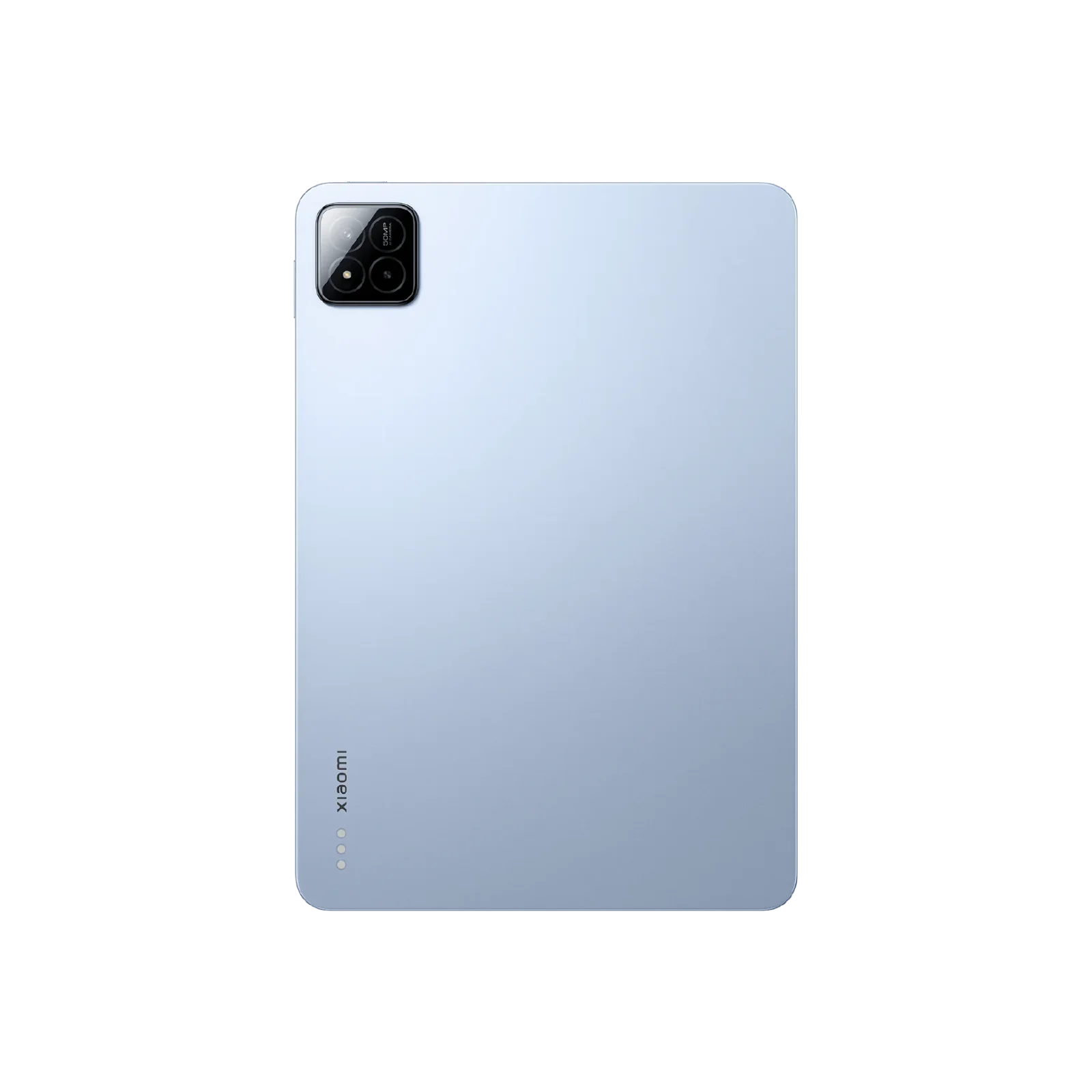 Xiaomi Pad 7 Pro 12 512 ГБ, Blue
