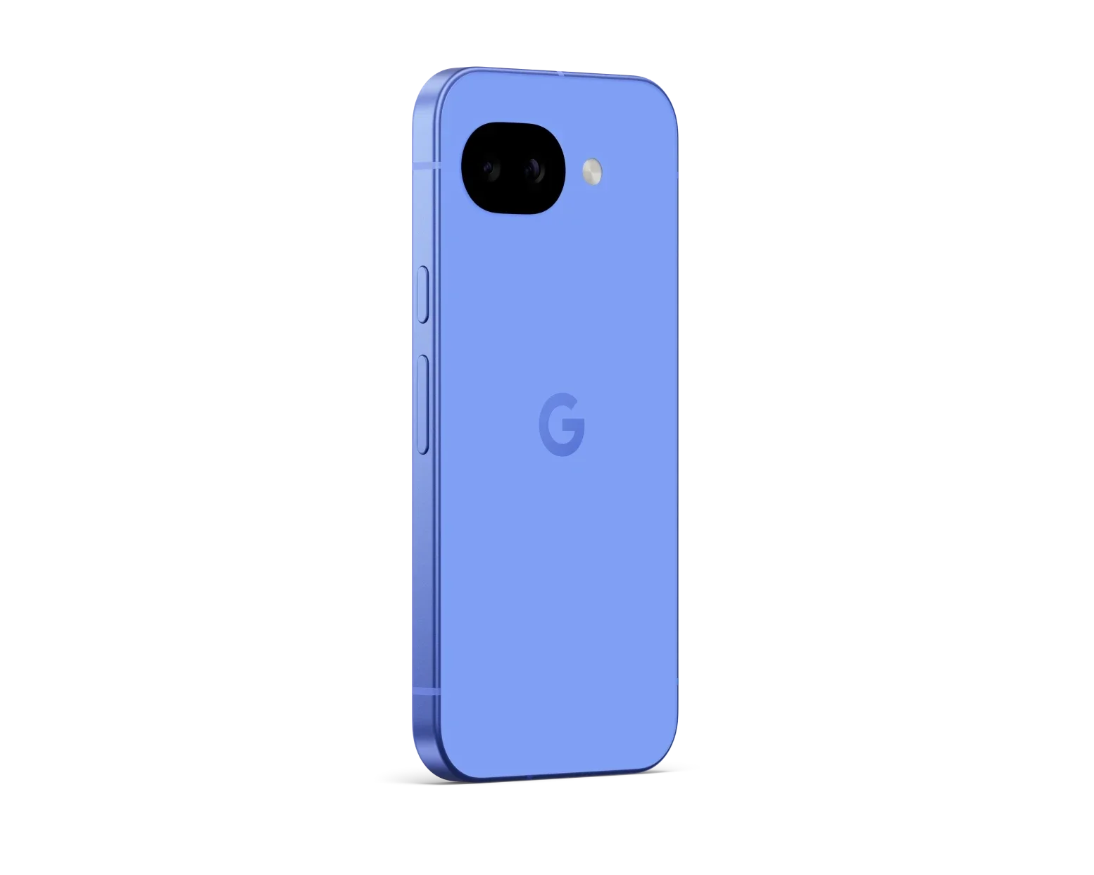 Google Pixel Pixel 10a 128 ГБ, Lavender