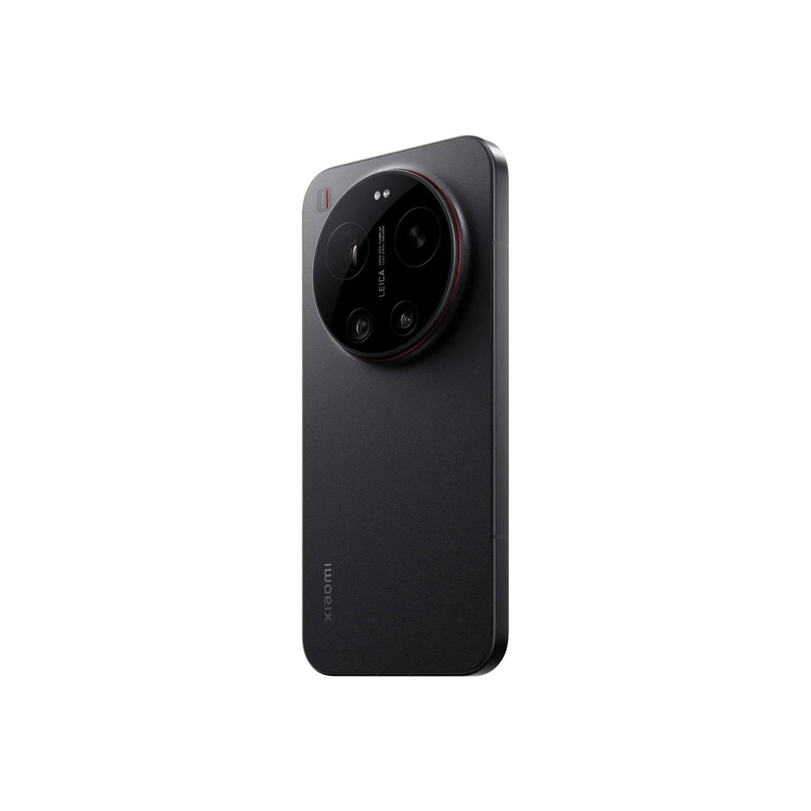 Xiaomi 17 Ultra 512 ГБ, Black