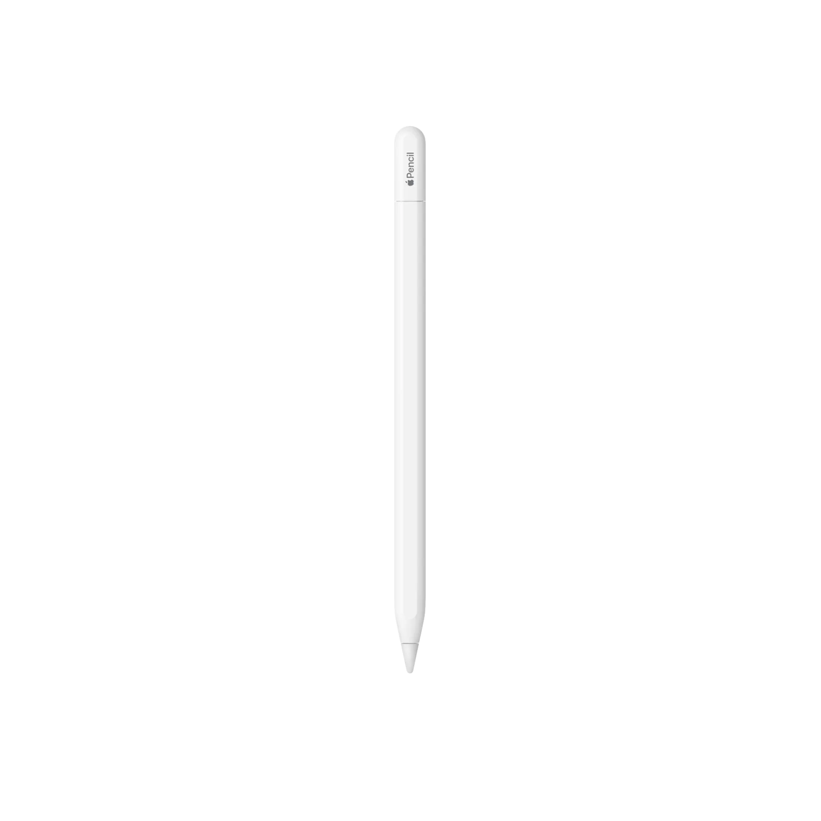 Apple Pencil (USB-C)