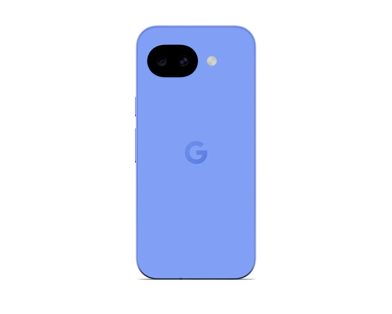 Pixel 10a 128 ГБ