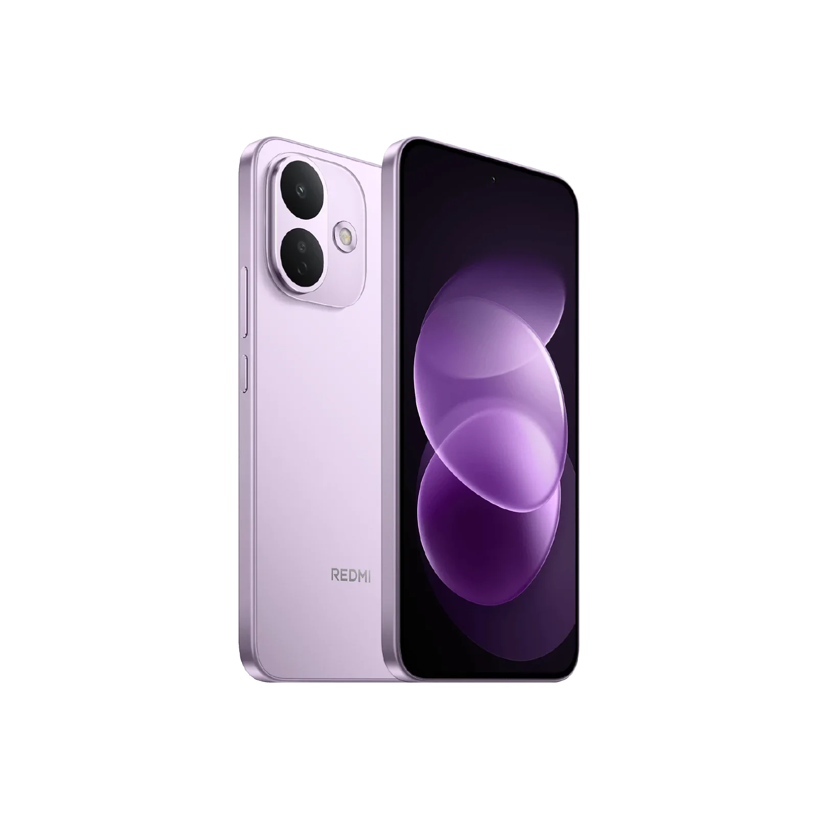 REDMI Note 17 Pro 5G 6 256 ГБ, Purple