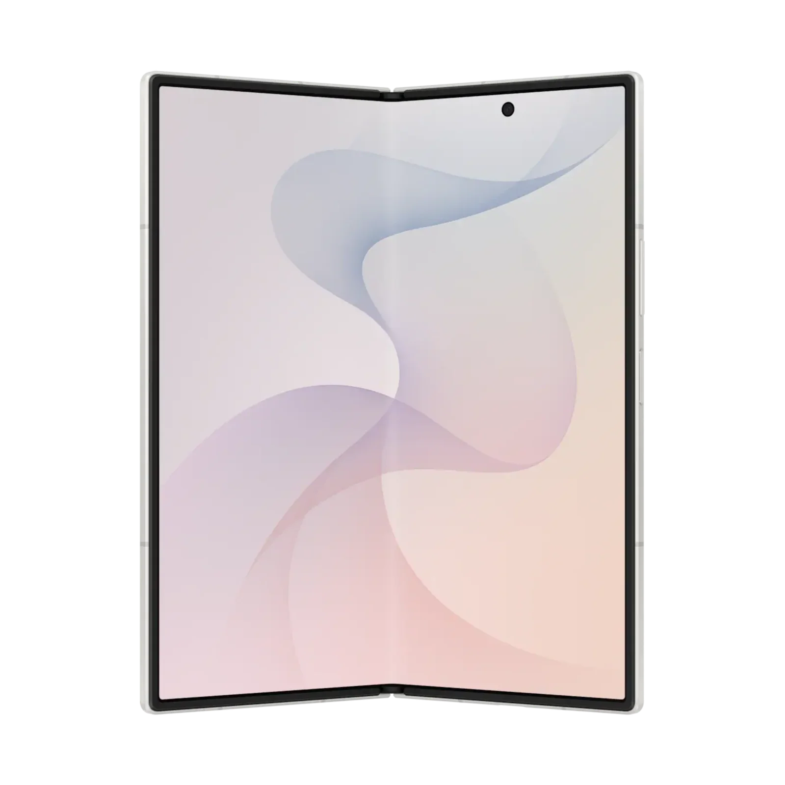 Samsung Galaxy Z Fold8 Ultra 1 ТБ, Cream
