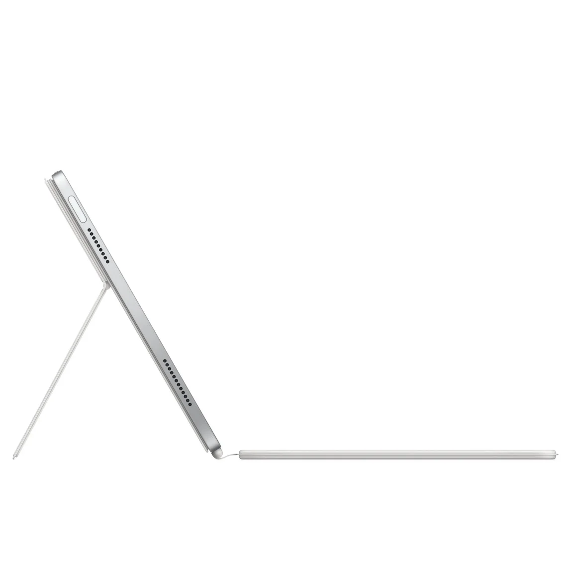Apple Magic Keyboard Folio for iPad (A16)