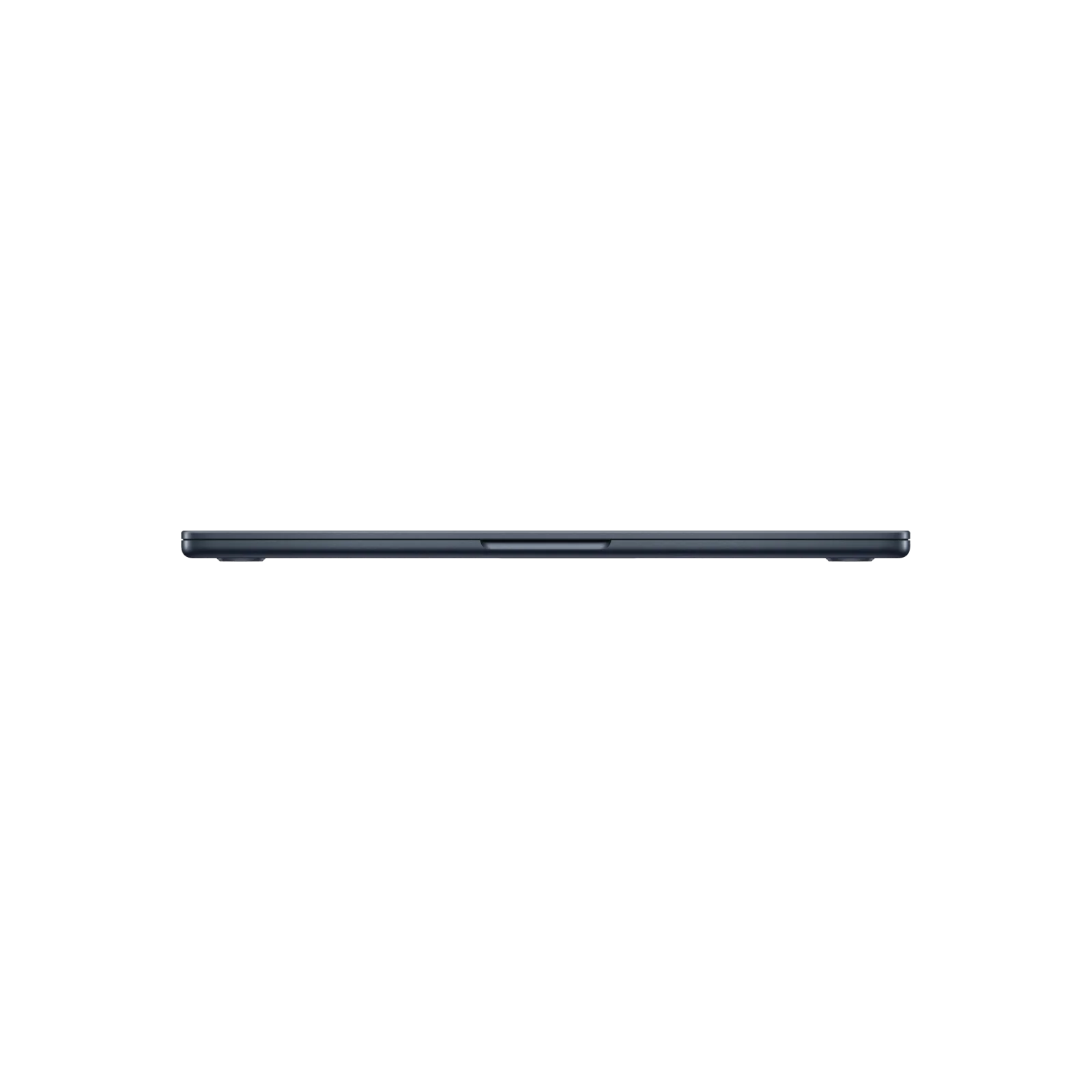 Apple MacBook Air 16 2 ТБ 13", Midnight