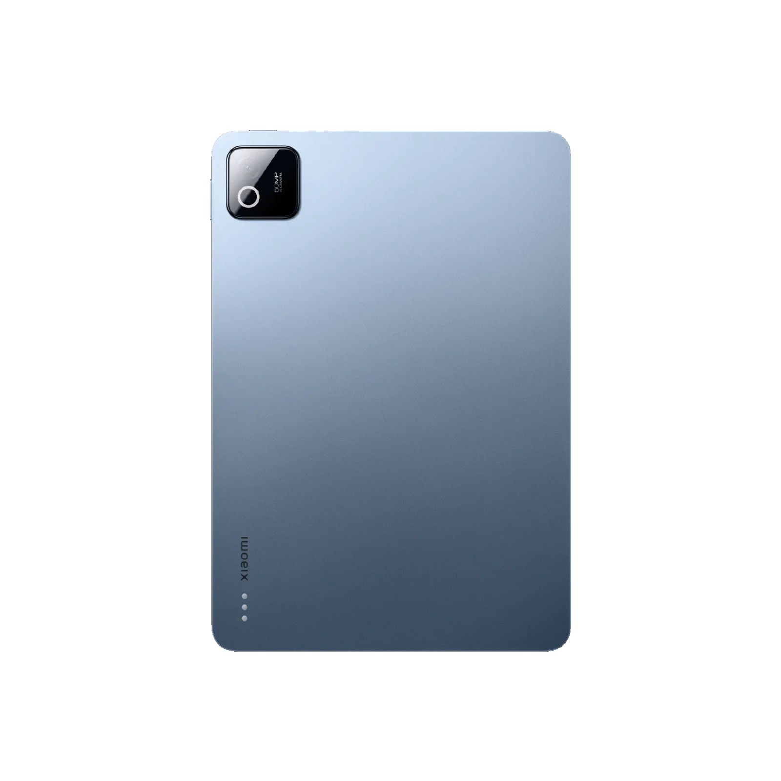 Xiaomi Pad 8 8 256 ГБ, Blue