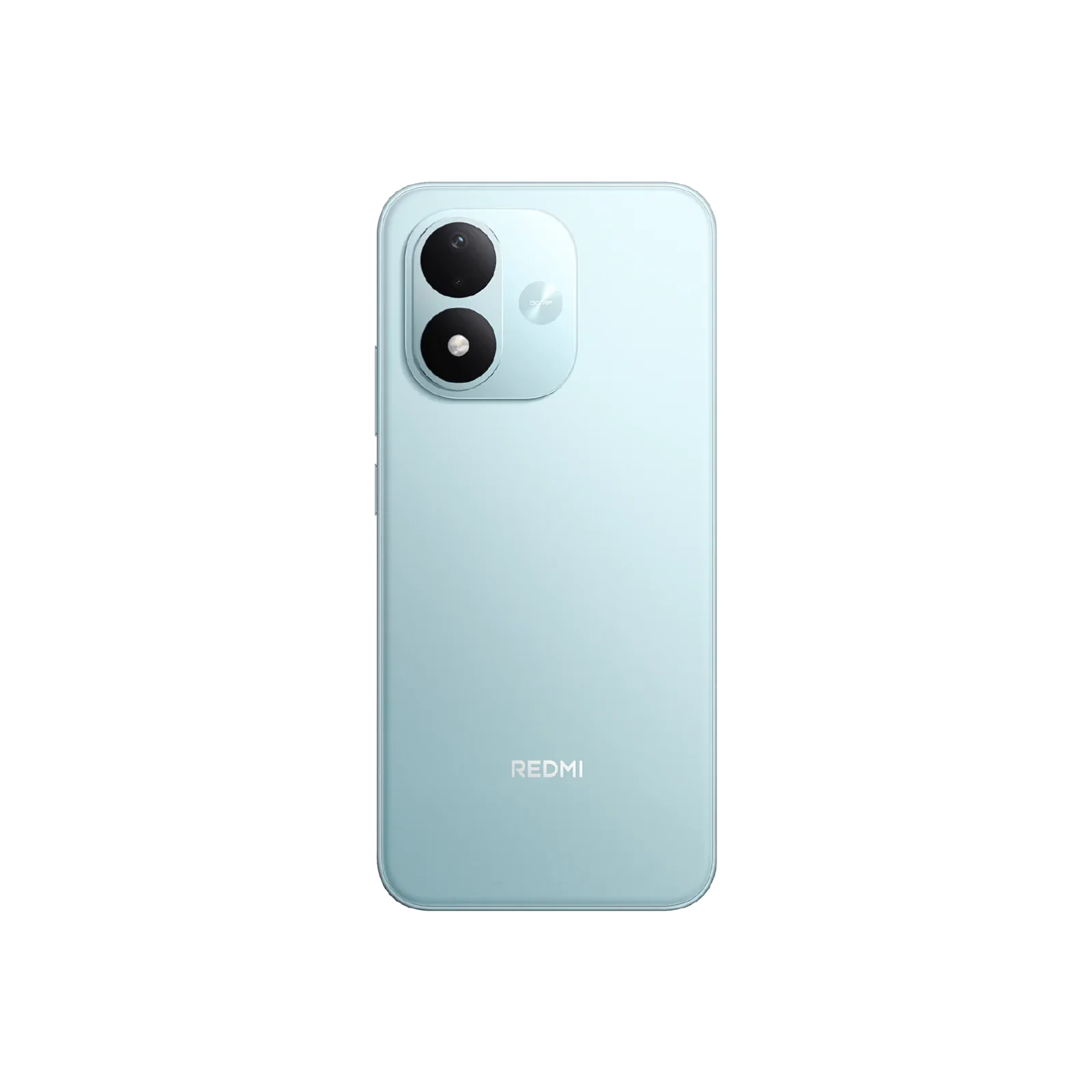 REDMI Note 17 5G 128 ГБ, Sky Teal