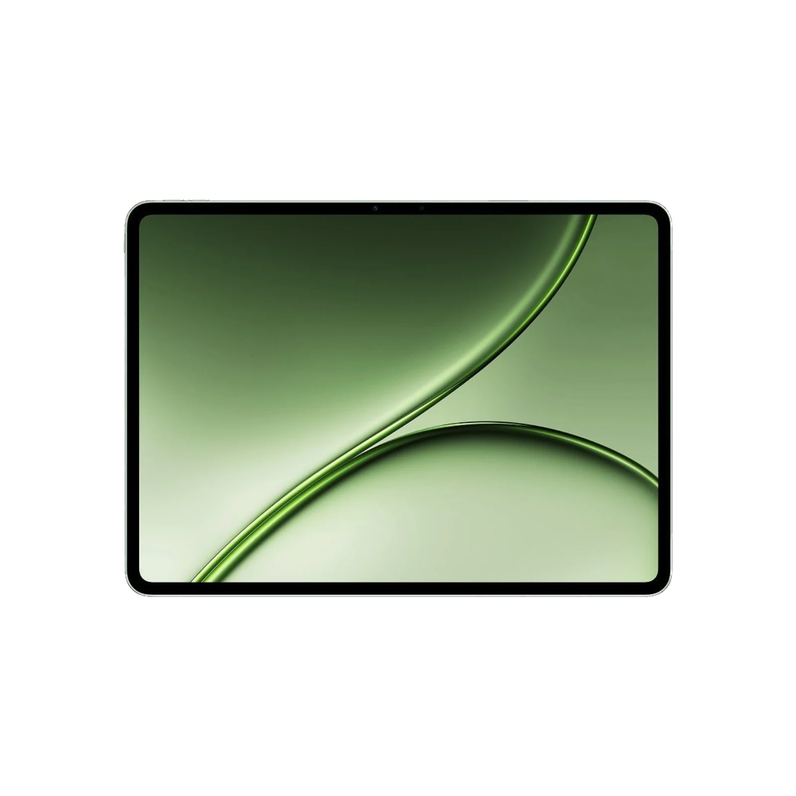 One plus OnePlus Pad 4 12 512 ГБ, Sage Mist