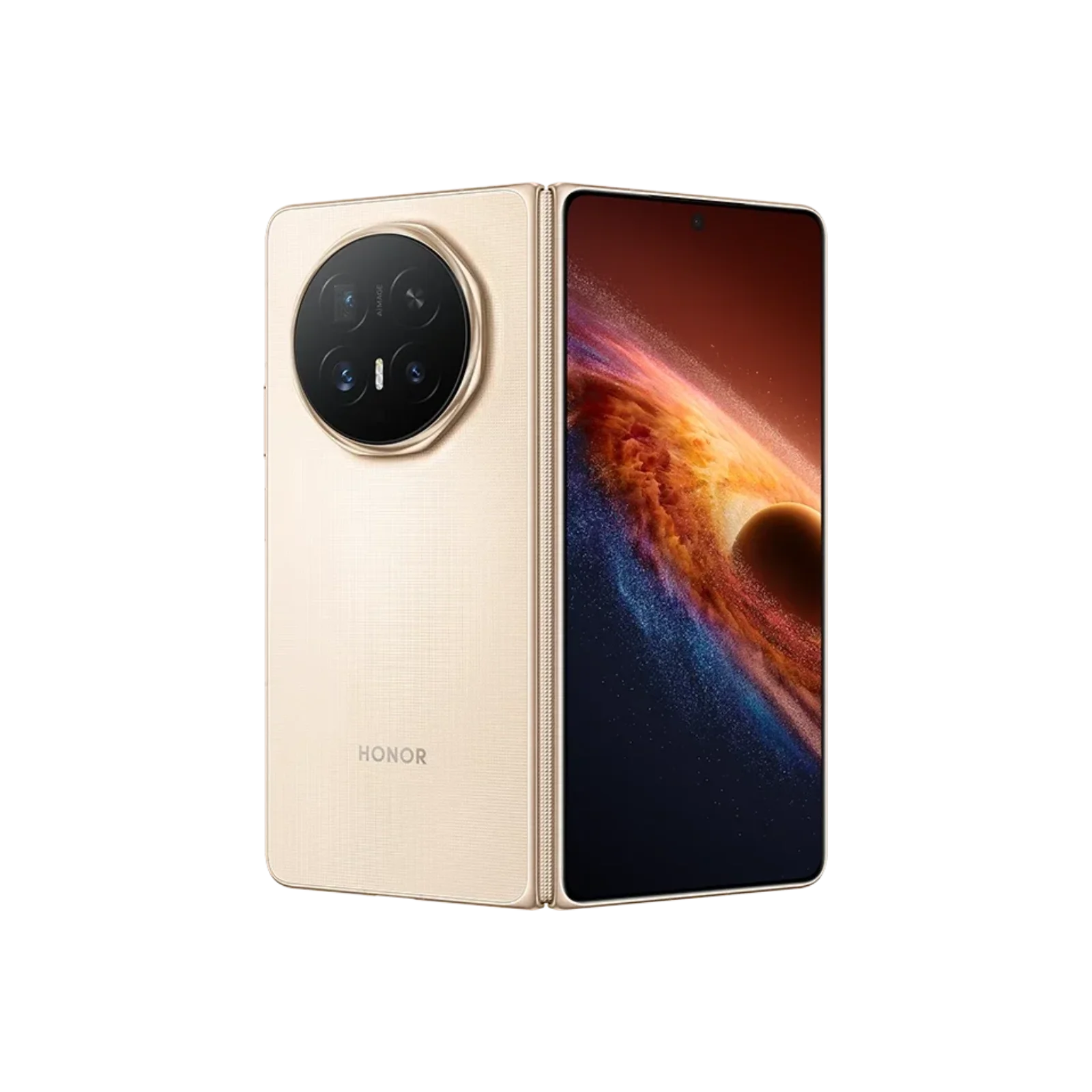 HONOR Magic V6 512 ГБ