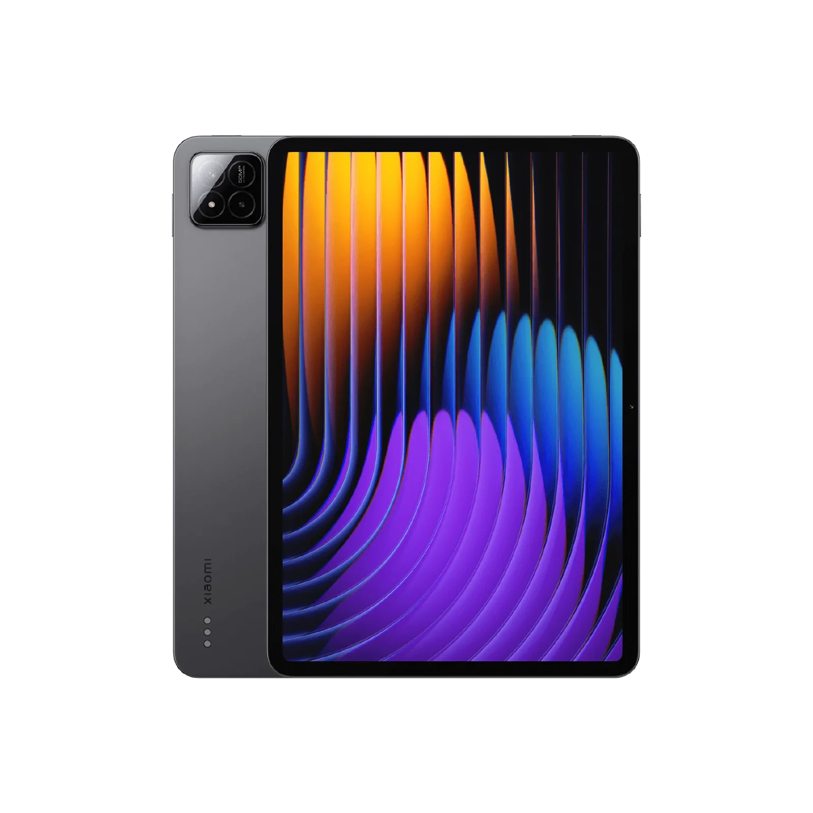 Xiaomi Pad 7 Pro 12 512 ГБ, Gray