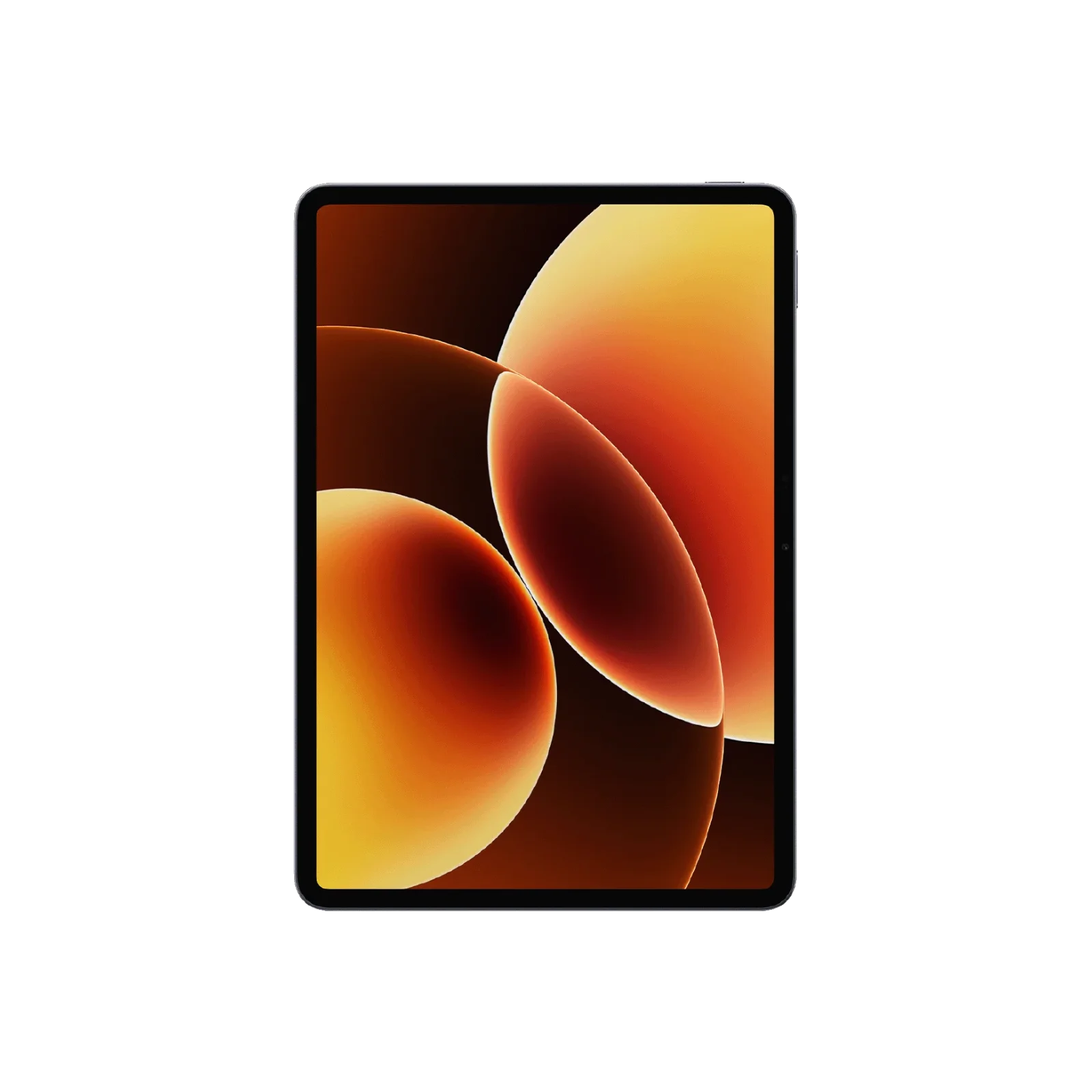 Xiaomi Pad 8 128 ГБ 8, Gray