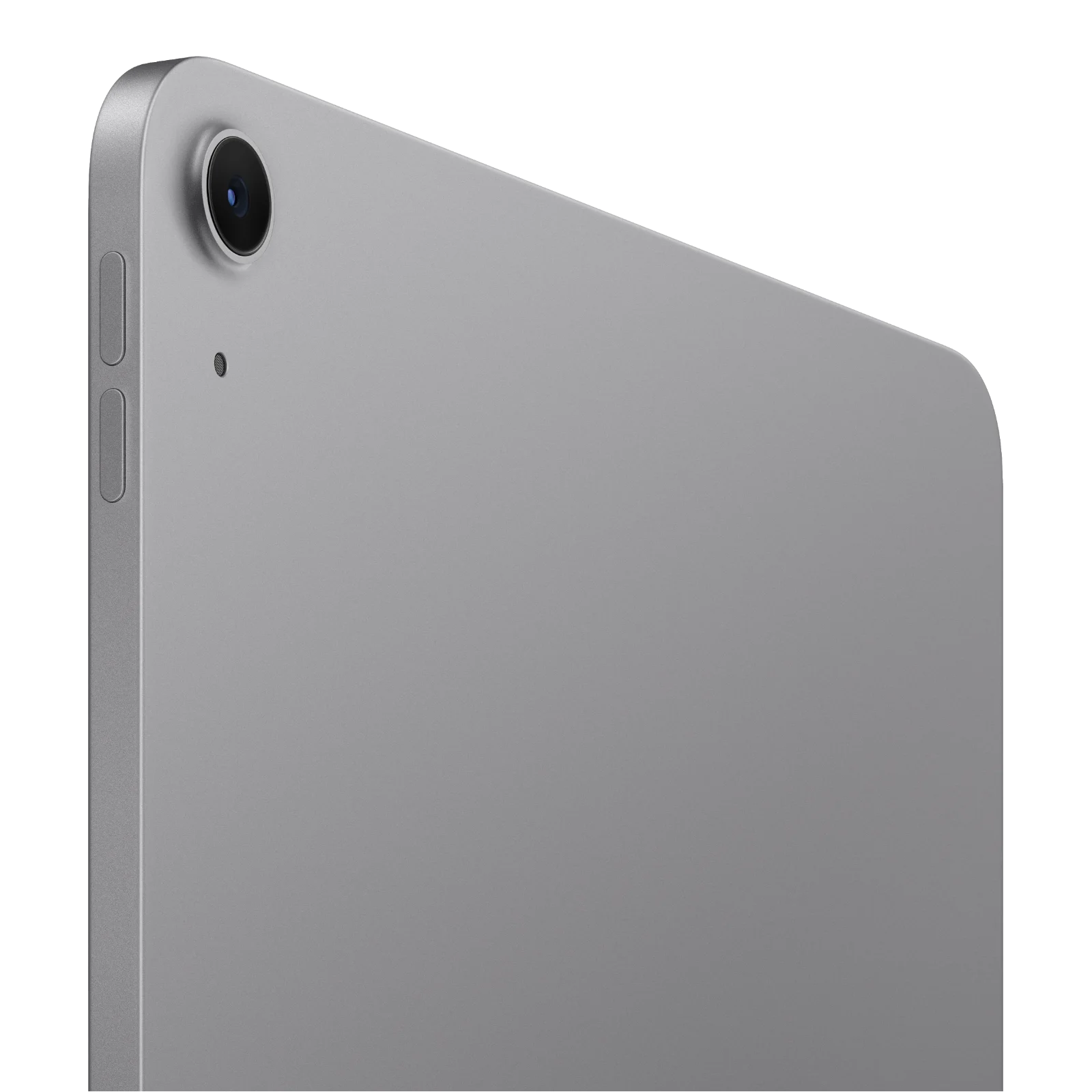 Apple iPad Air 1 ТБ Wi-Fi + сотовые данные 11", Space Gray