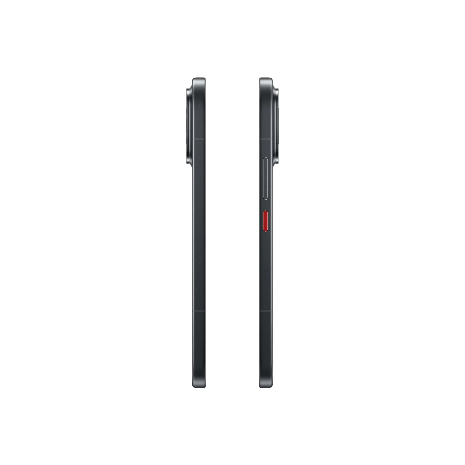 POCO F9 Ultra 16 1 ТБ, Black