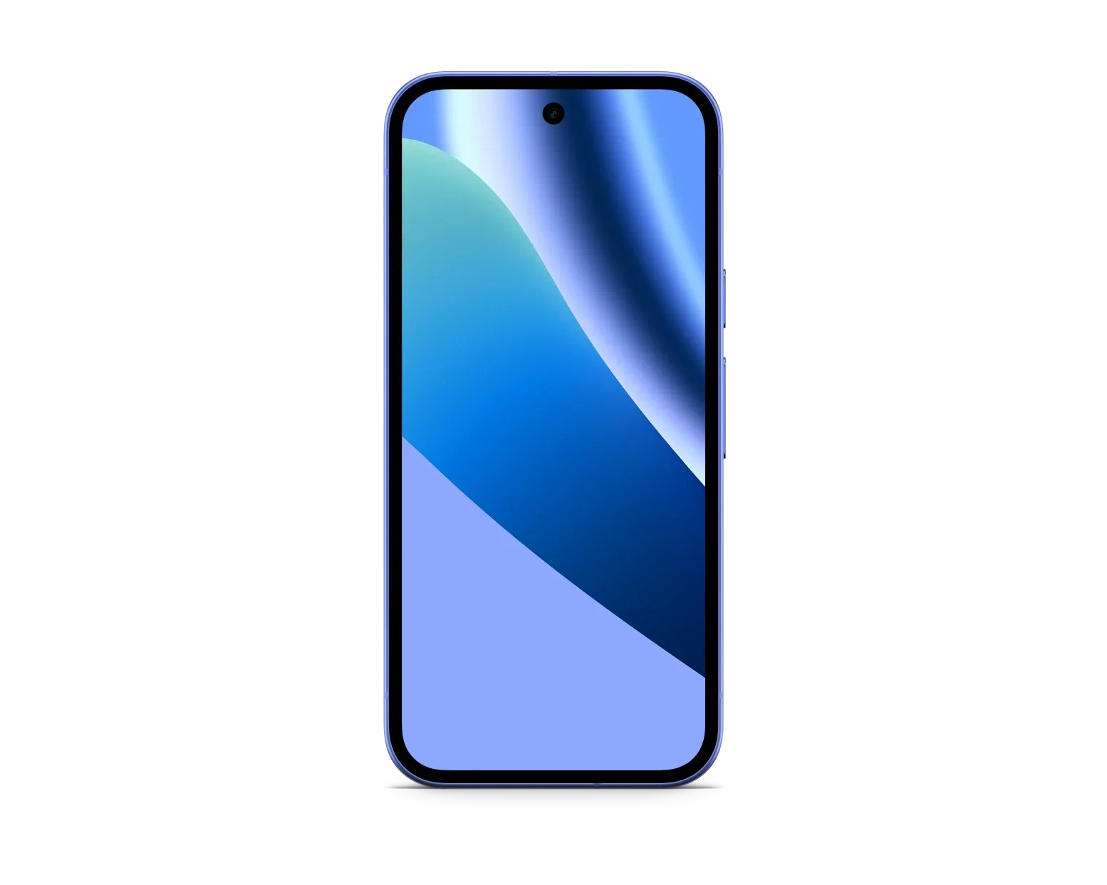Google Pixel Pixel 10a 128 ГБ, Lavender