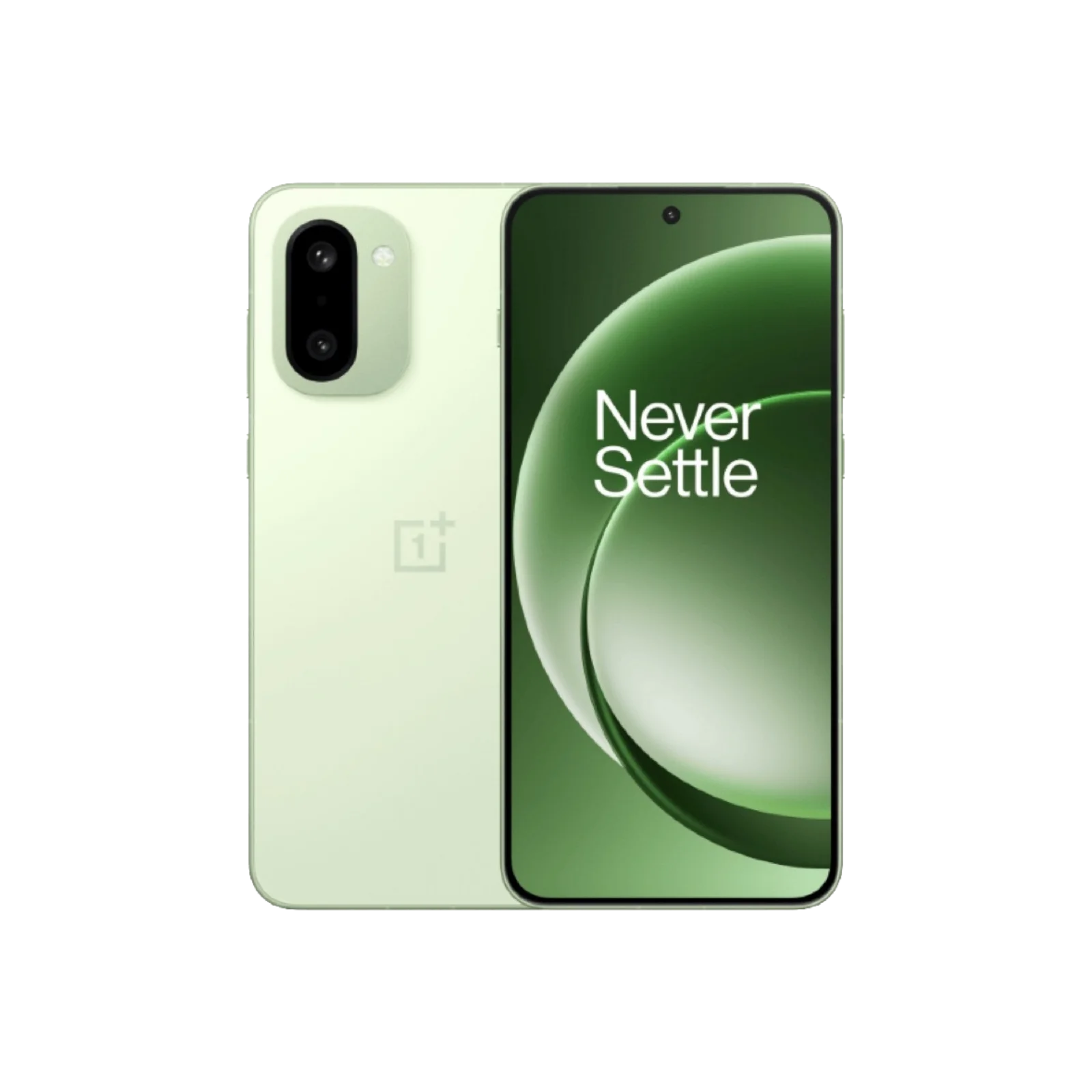 OnePlus 15R 256 ГБ