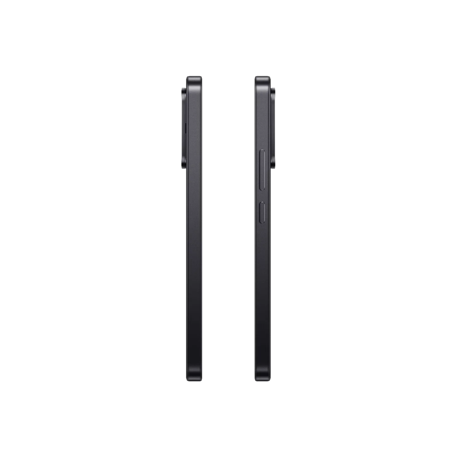 Xiaomi 17T 256 ГБ, Black