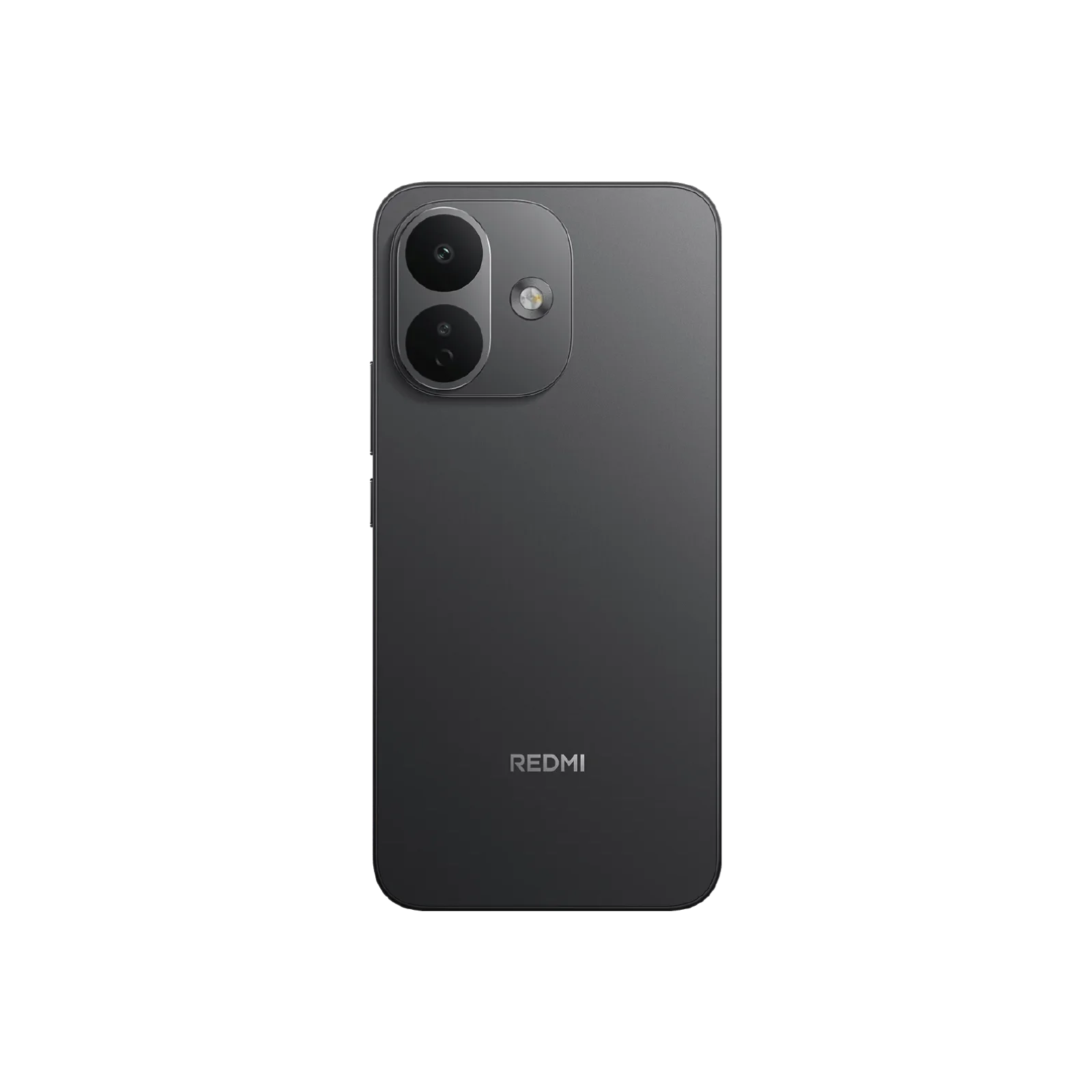 REDMI Note 17 Pro 5G 6 256 ГБ, Black