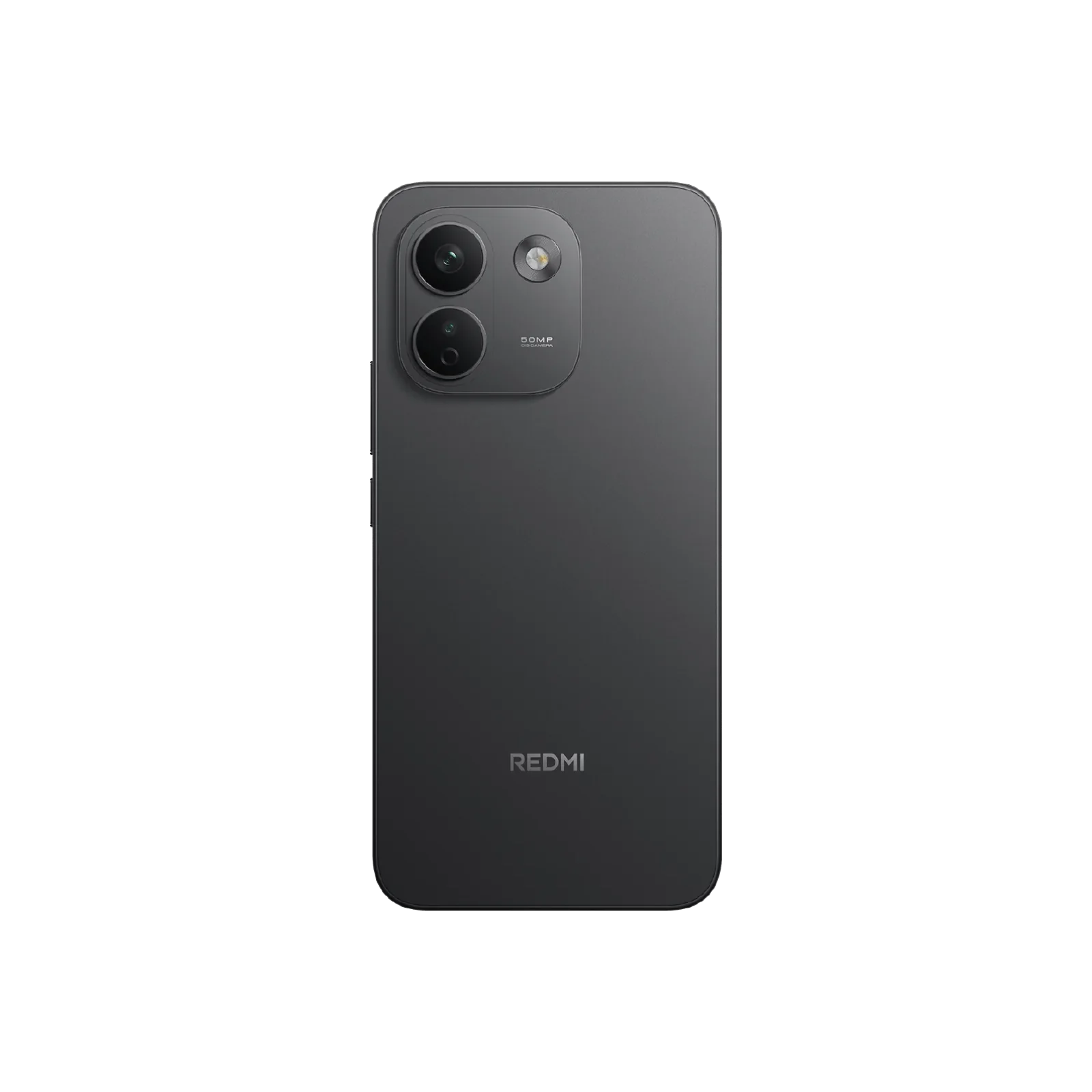 REDMI Note 17 Pro Max 5G 512 ГБ, Black