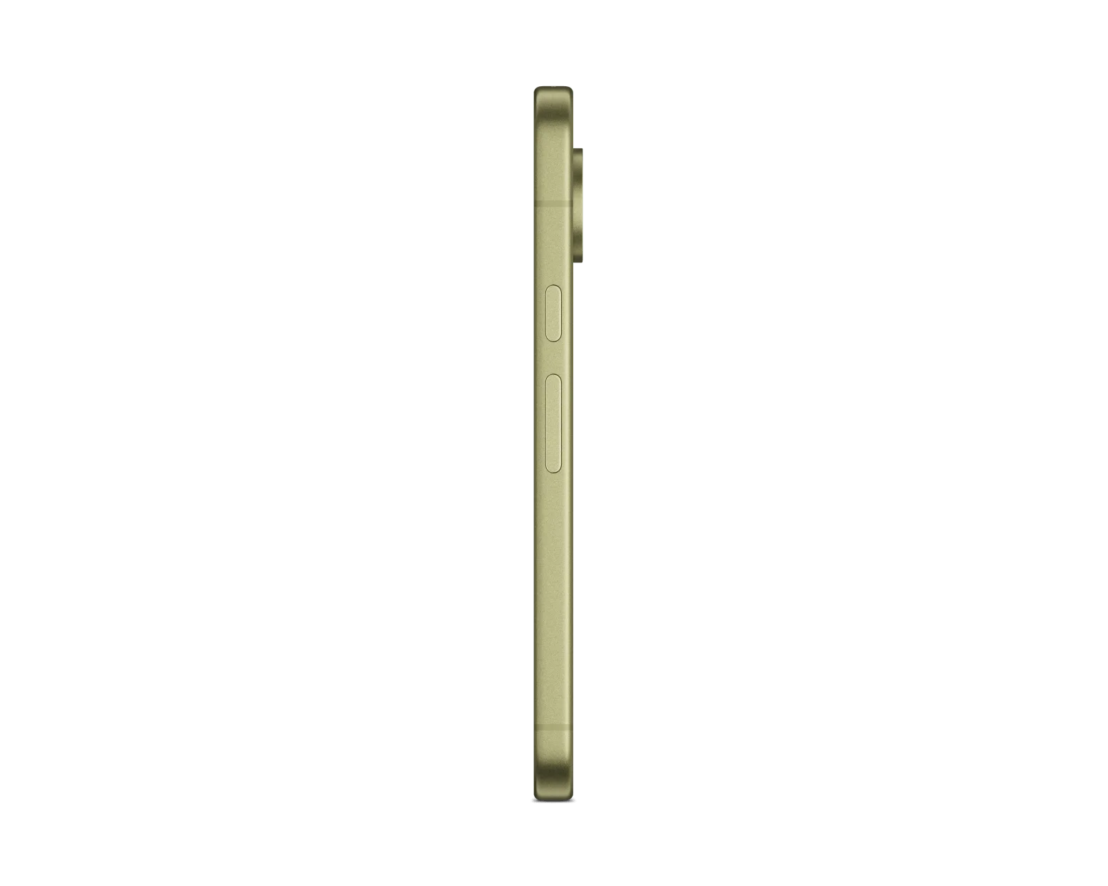 Google Pixel 11 512 ГБ, Pistachio