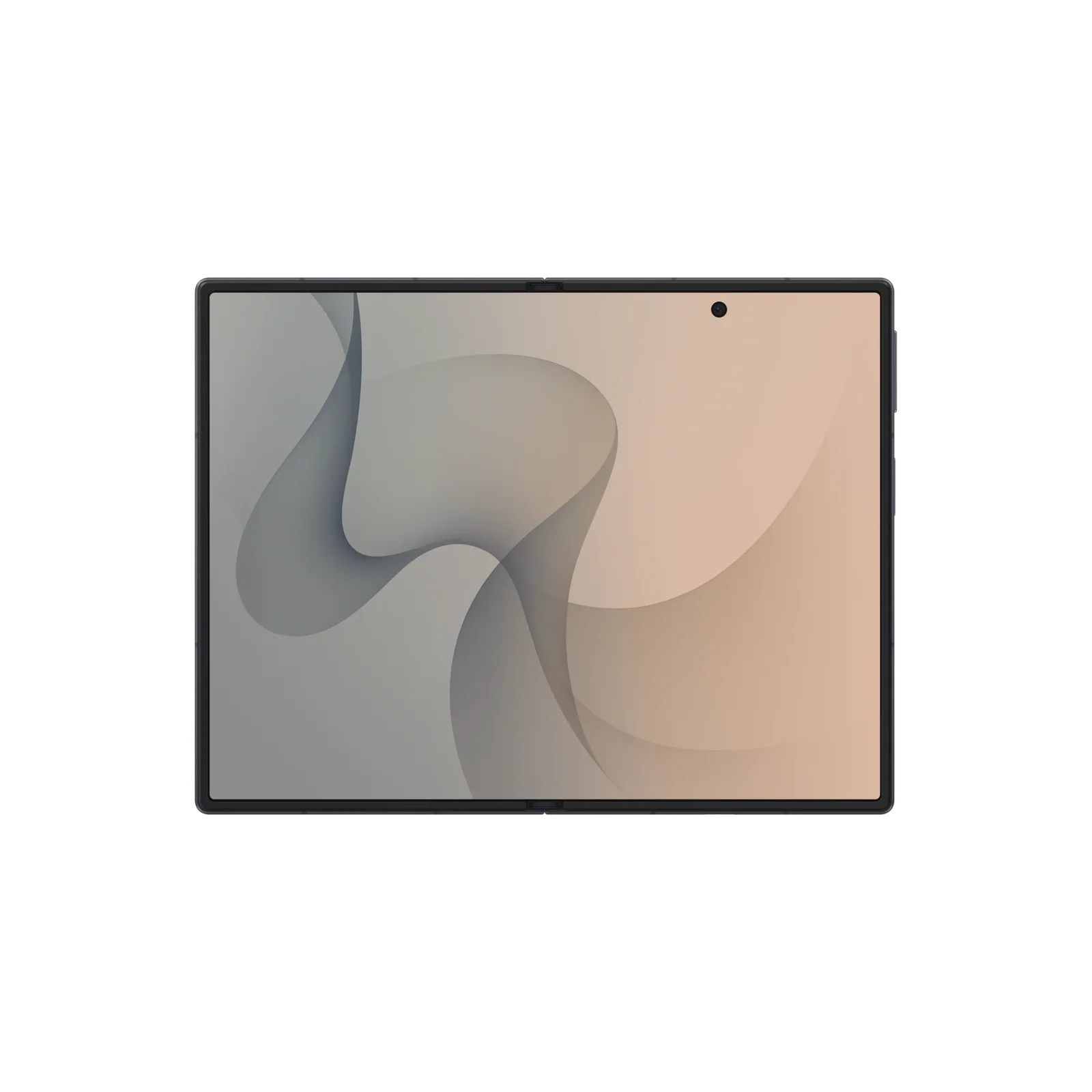 Samsung Galaxy Z Fold8 512 ГБ, Graphite