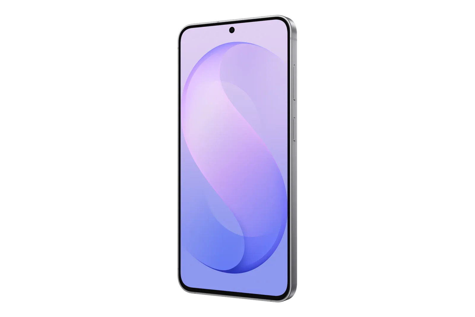 Samsung Galaxy S26 FE 128 ГБ, Blueberry