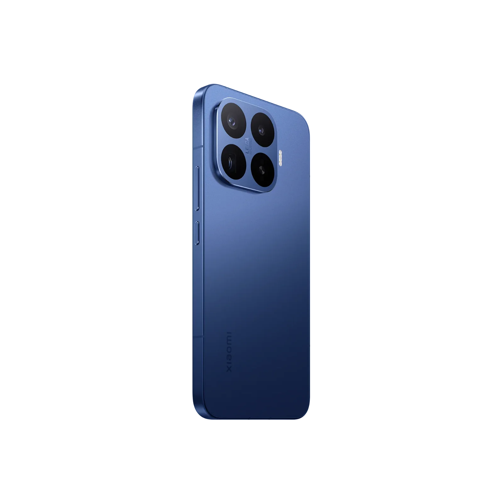 Xiaomi 17T Pro 1 ТБ, Deep Blue