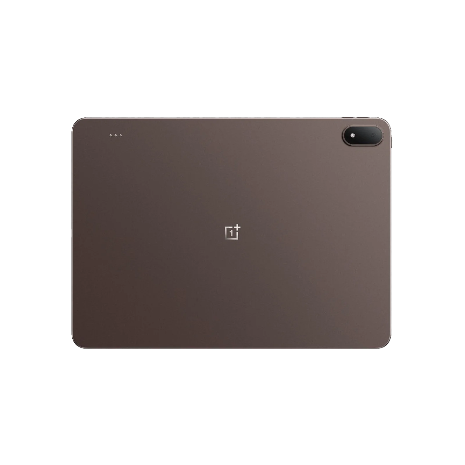 One plus OnePlus Pad 4 12 256 ГБ, Dune Glow