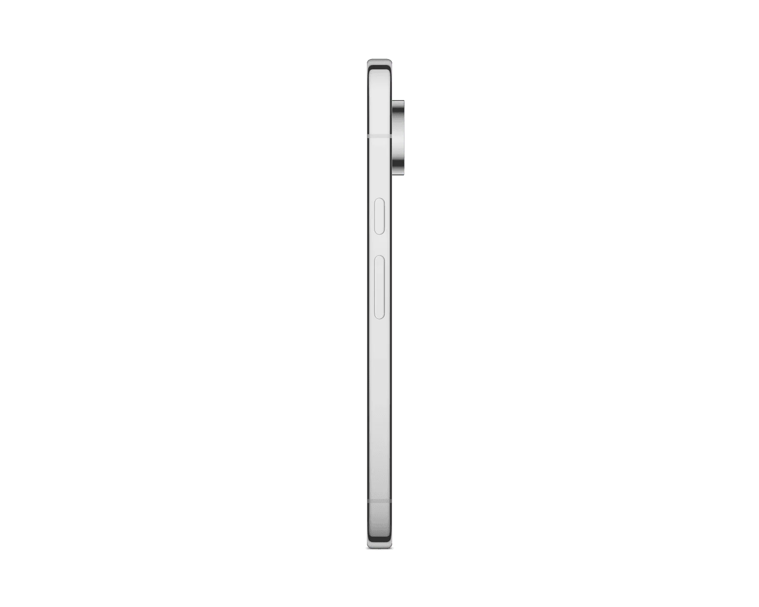 Google Pixel 11 Pro XL 1 ТБ, Fog