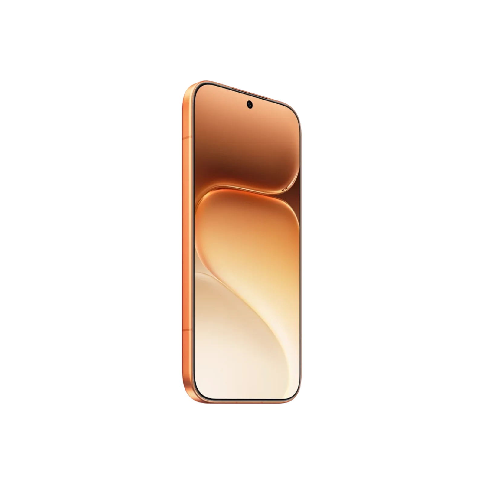 HONOR 600 256 ГБ, Orange