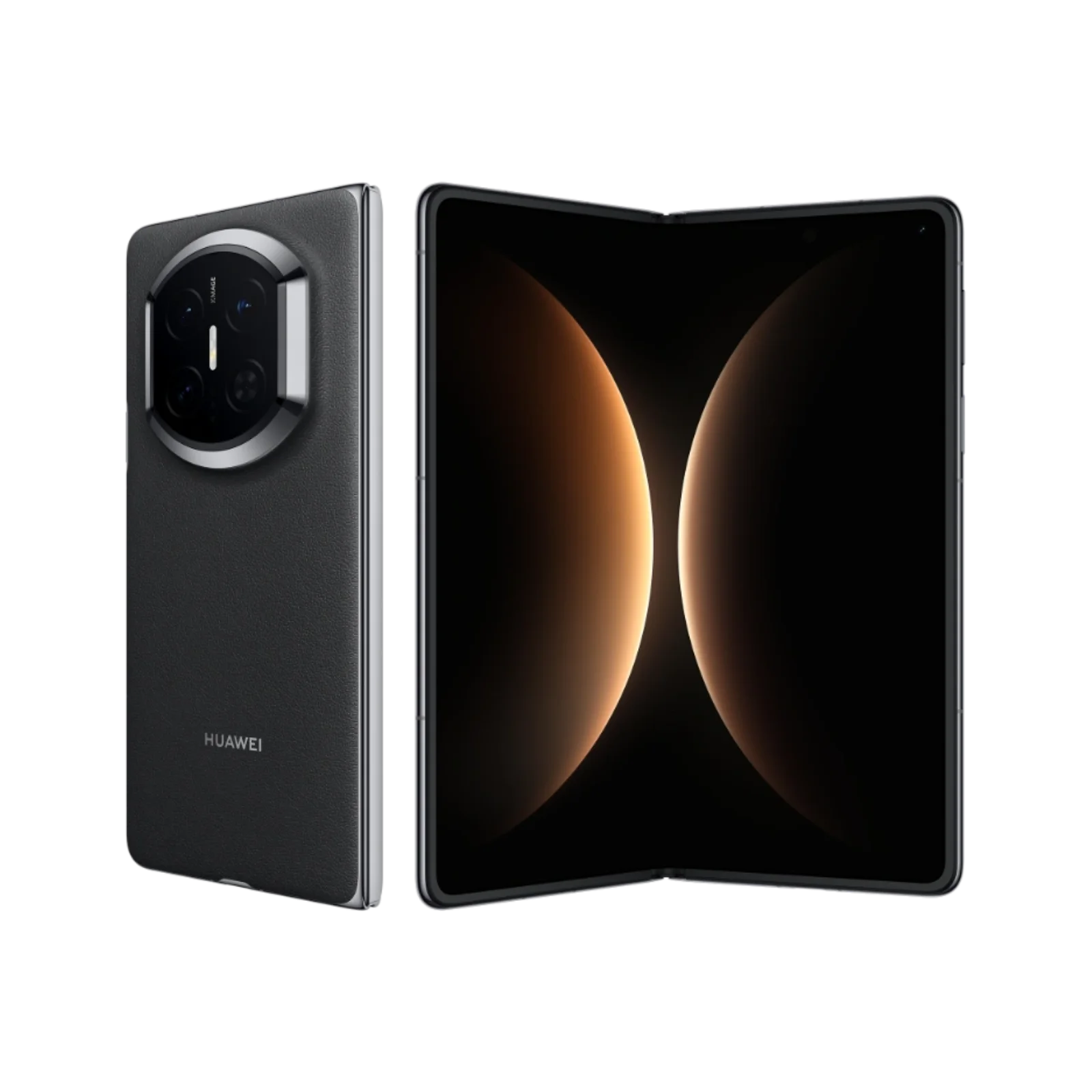 HUAWEI Mate X7 512 ГБ, Black
