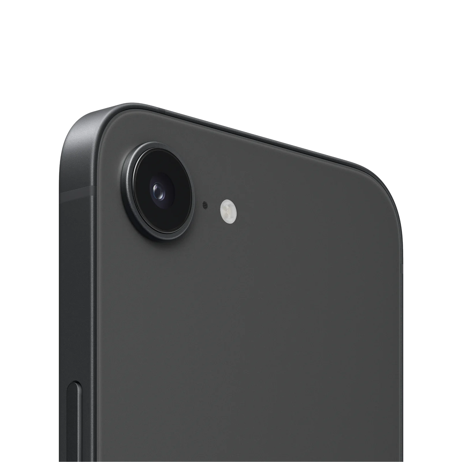 Apple iPhone 17e 512 ГБ eSim, Black