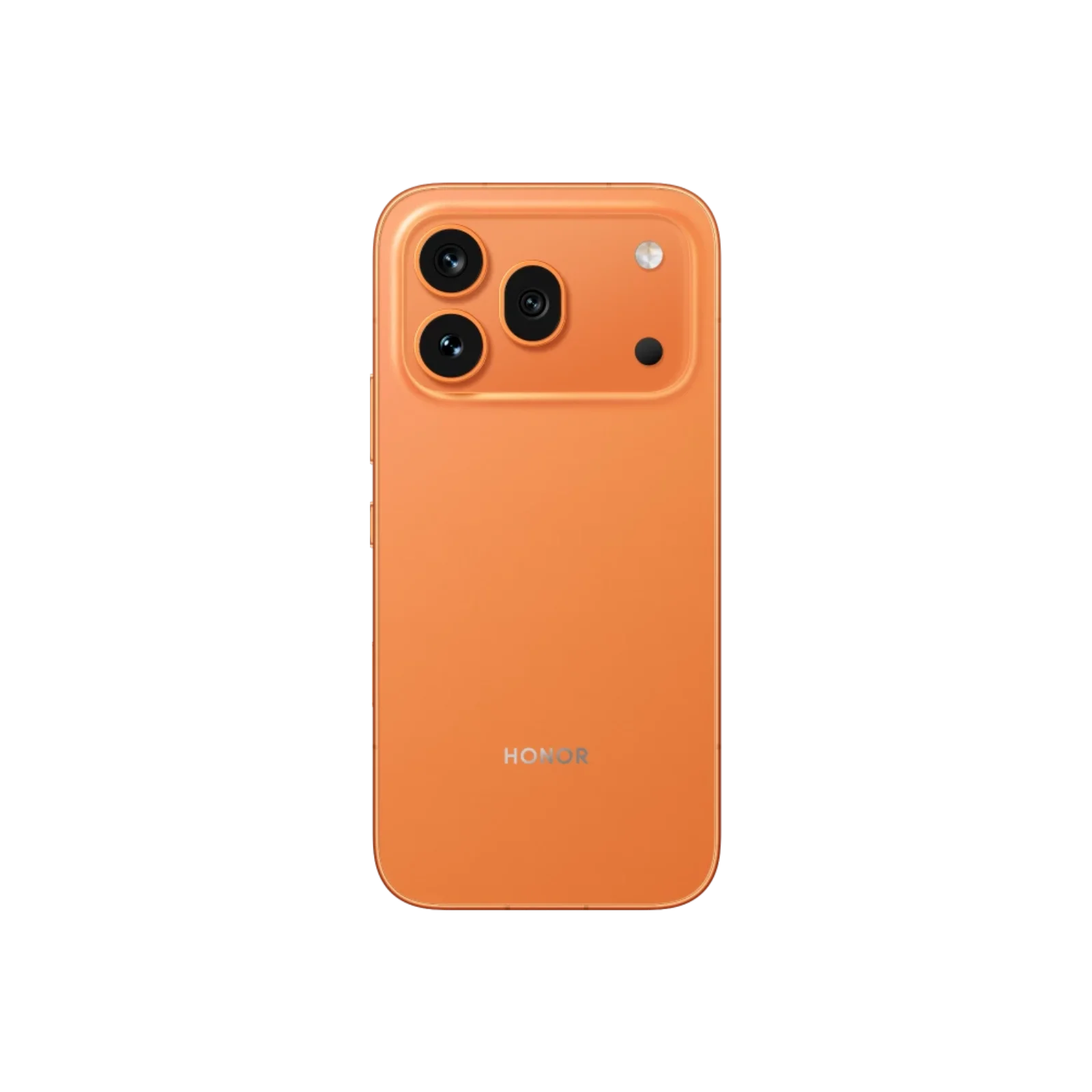 HONOR 600 Pro 512 ГБ, Orange