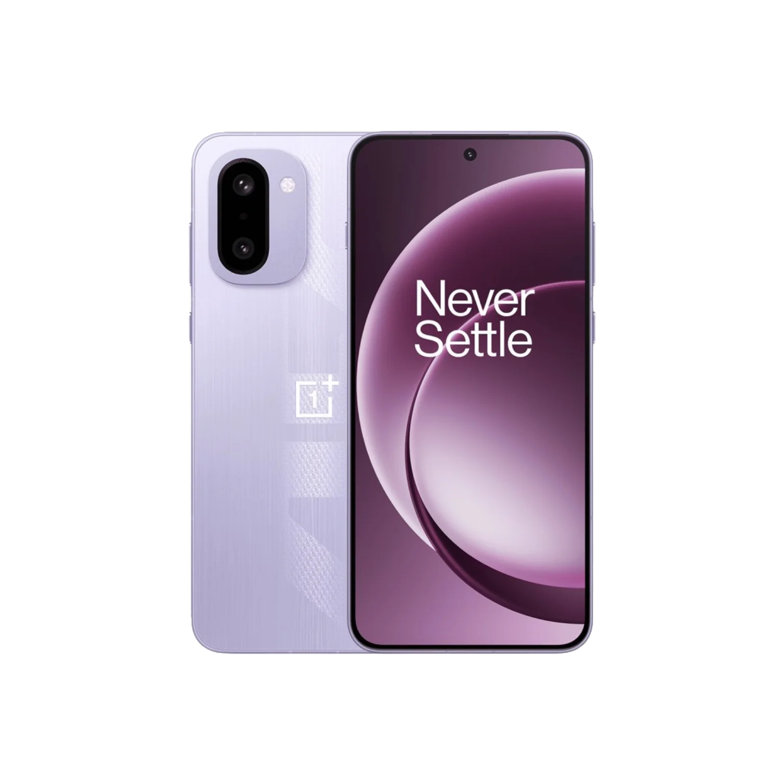One plus OnePlus 15R 256 ГБ, Electric Violet