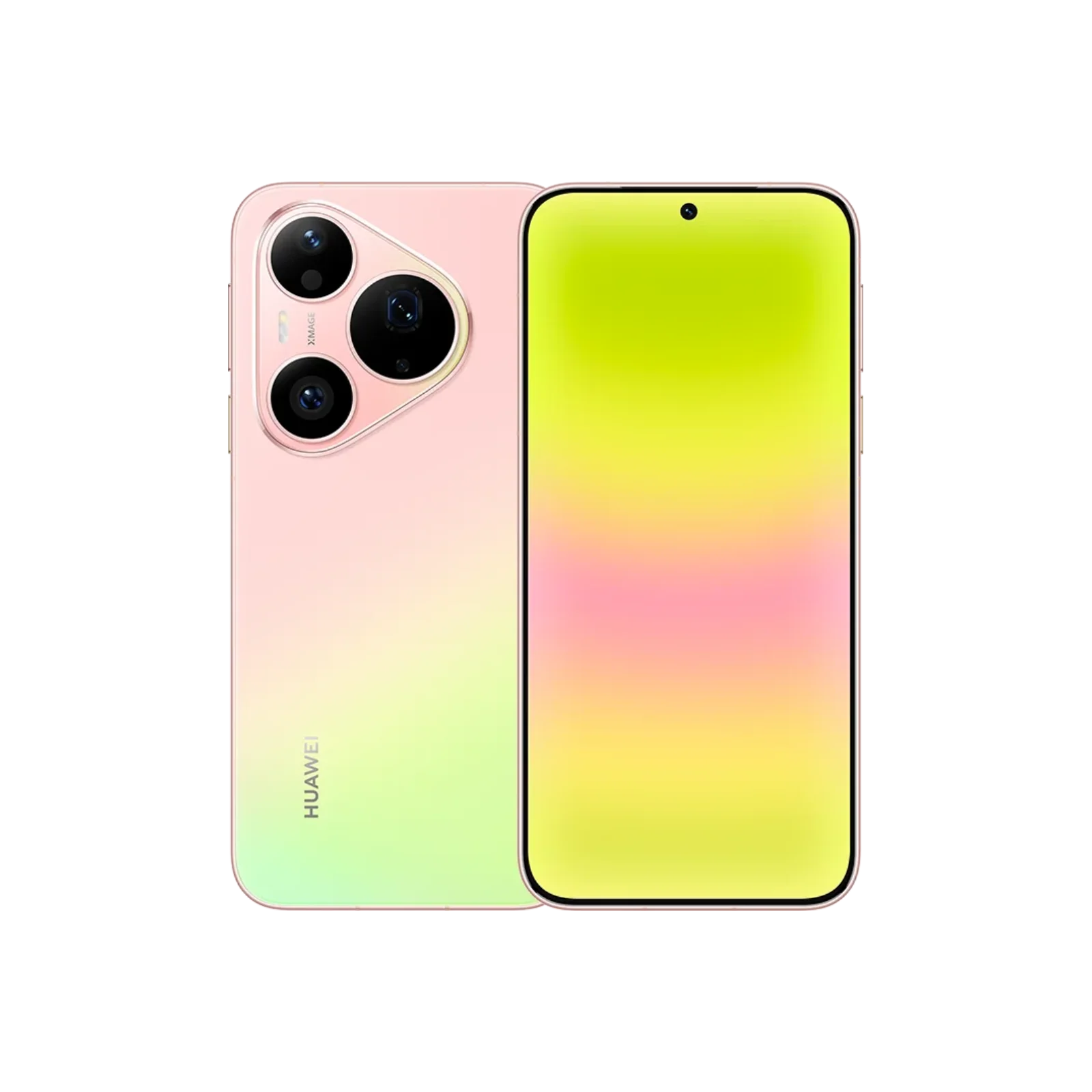 HUAWEI Pura 90s Pro 256 ГБ