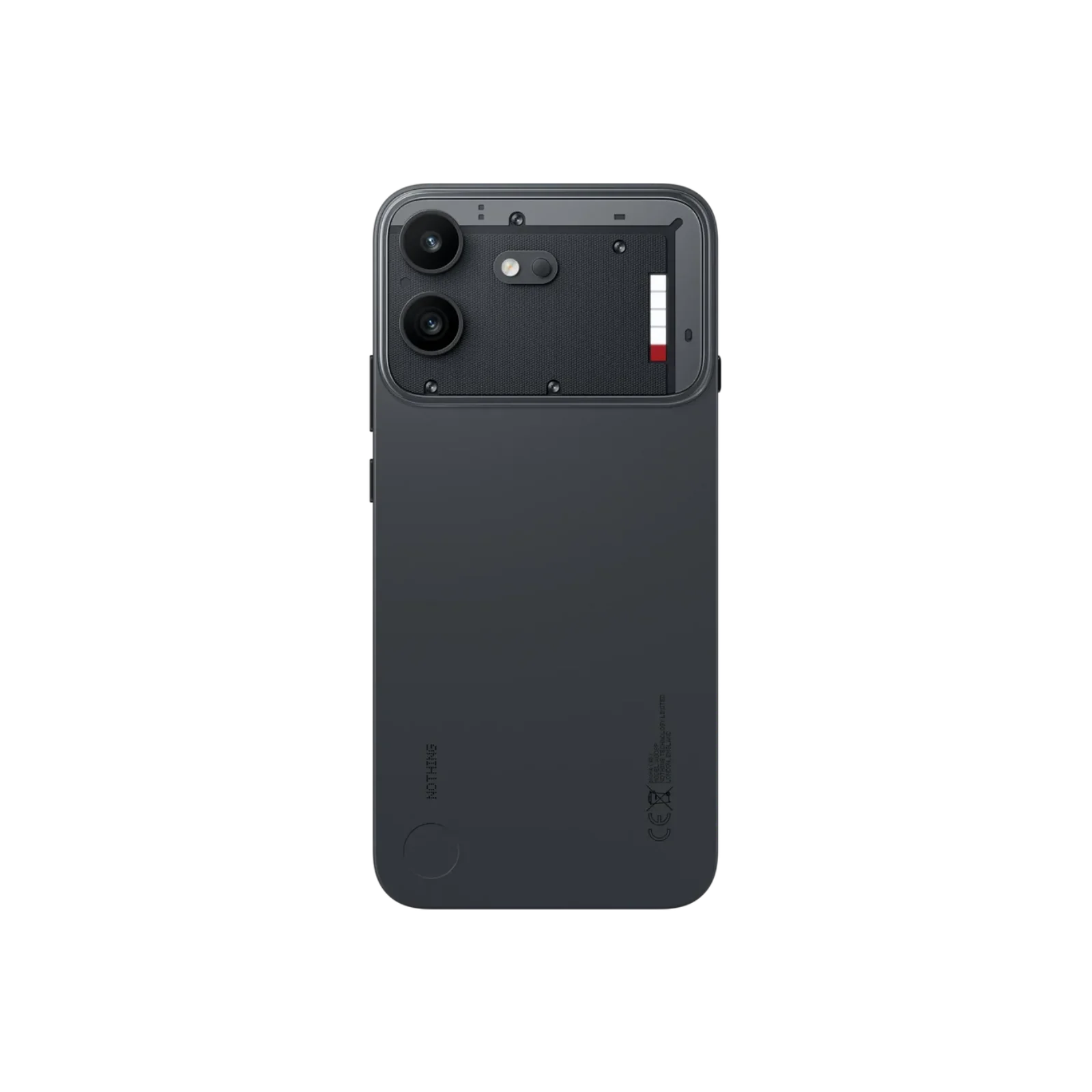 Nothing Phone (4b) 128 ГБ