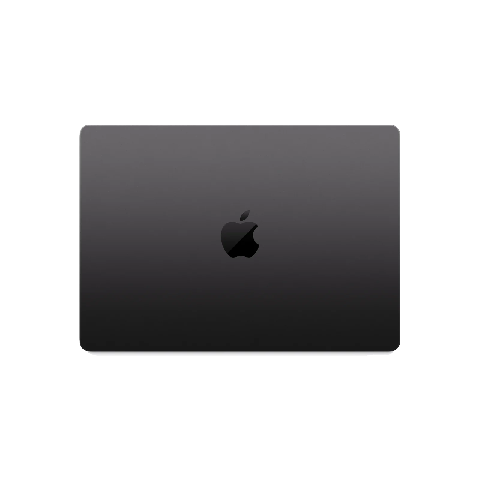 Apple MacBook Pro 16 2 ТБ 16" M5 chip, Space Black