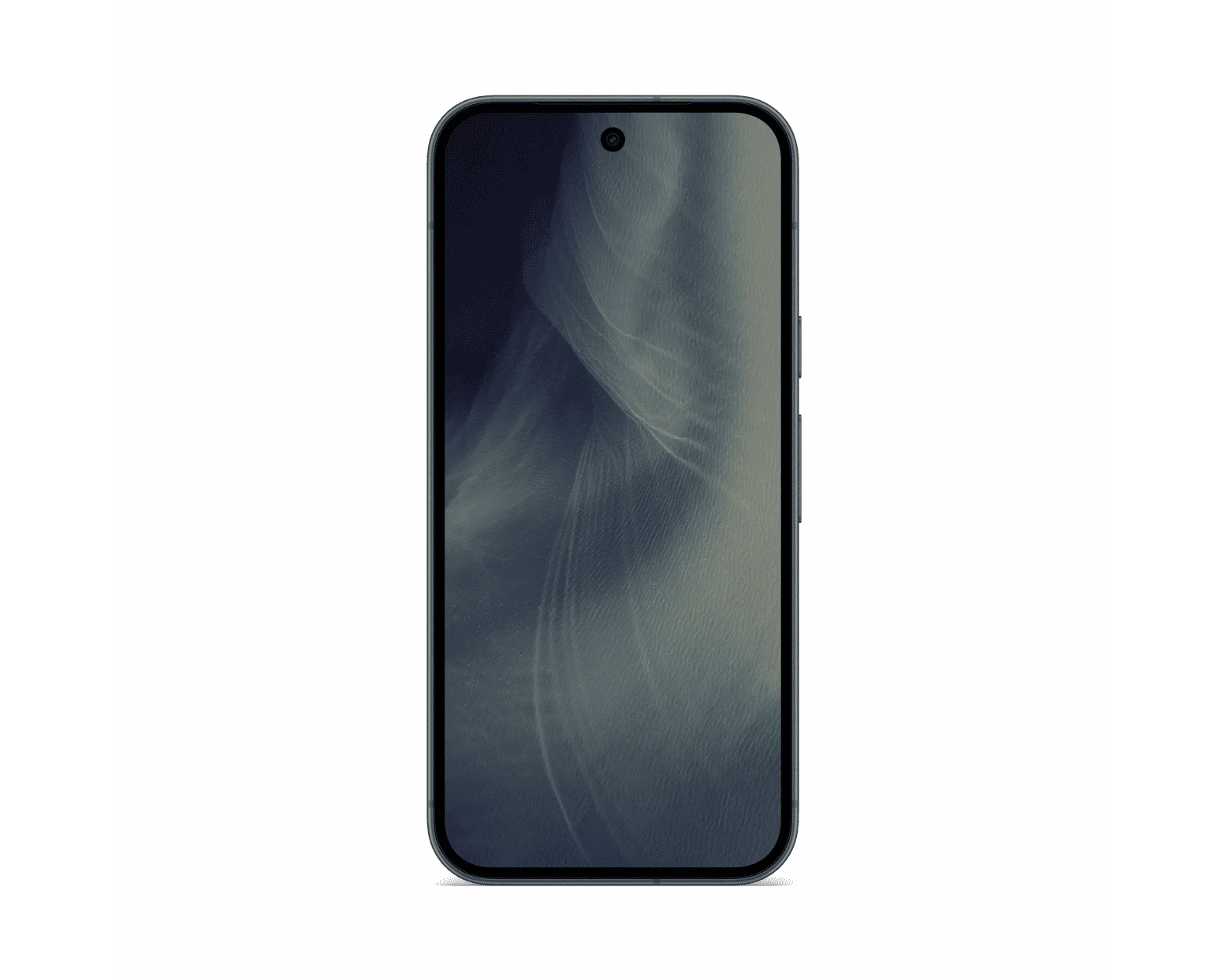 Google Pixel 11 256 ГБ, Obsidian