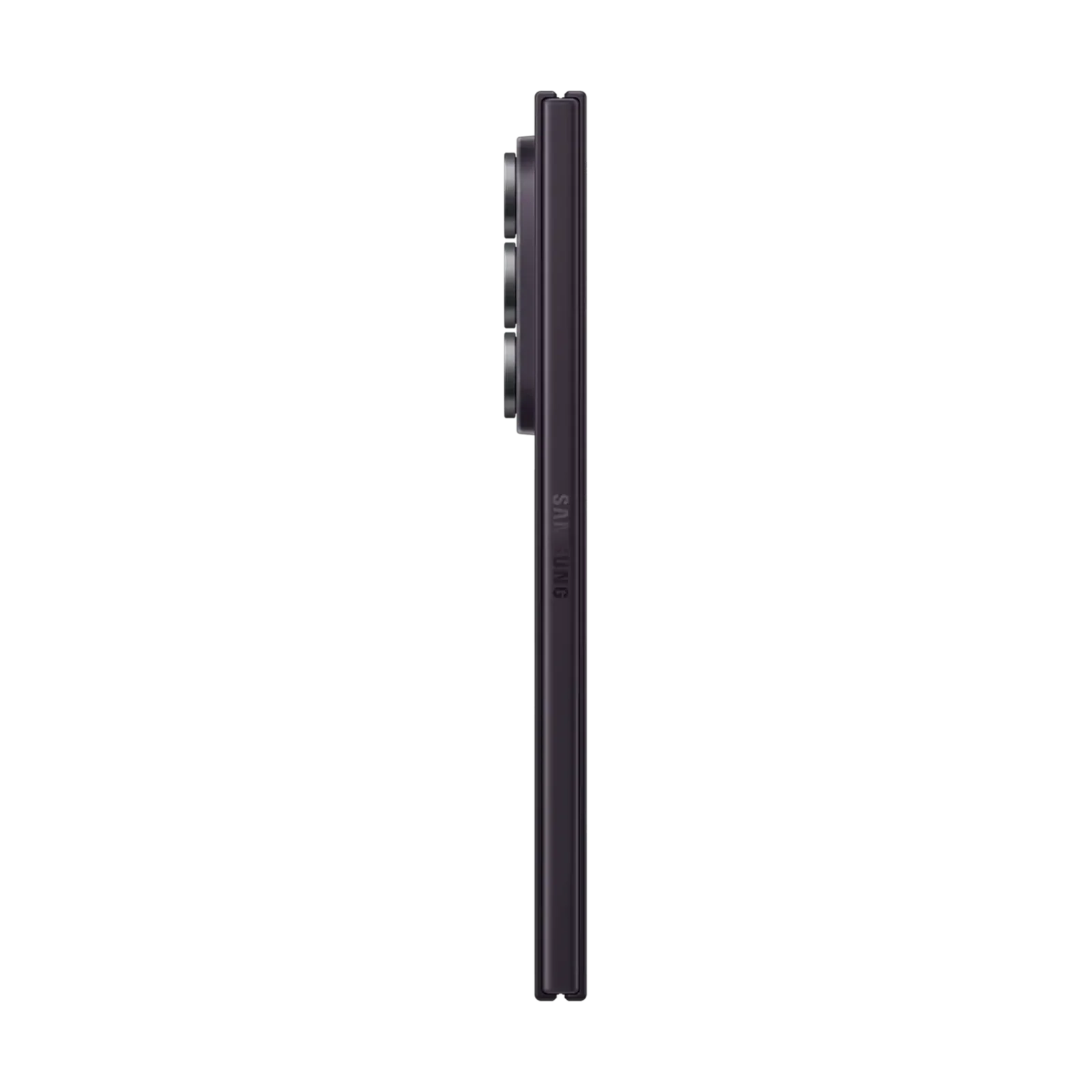 Samsung Galaxy Z Fold8 Ultra 256 ГБ, Violet Shadow