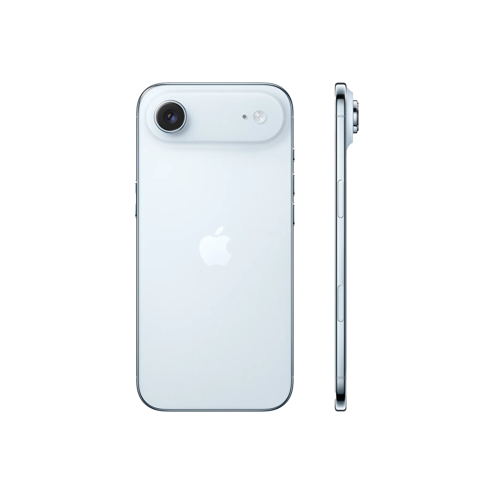 iPhone Air 256 ГБ