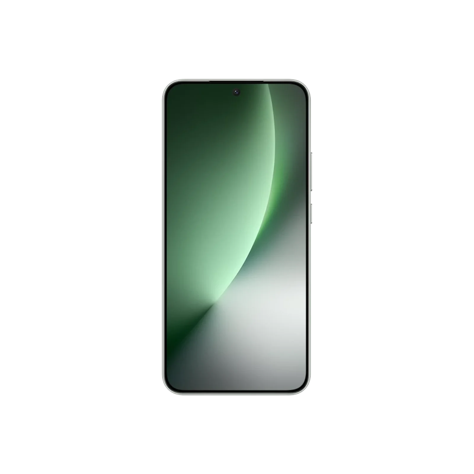 HONOR Magic8 Lite 512 ГБ, Forest Green