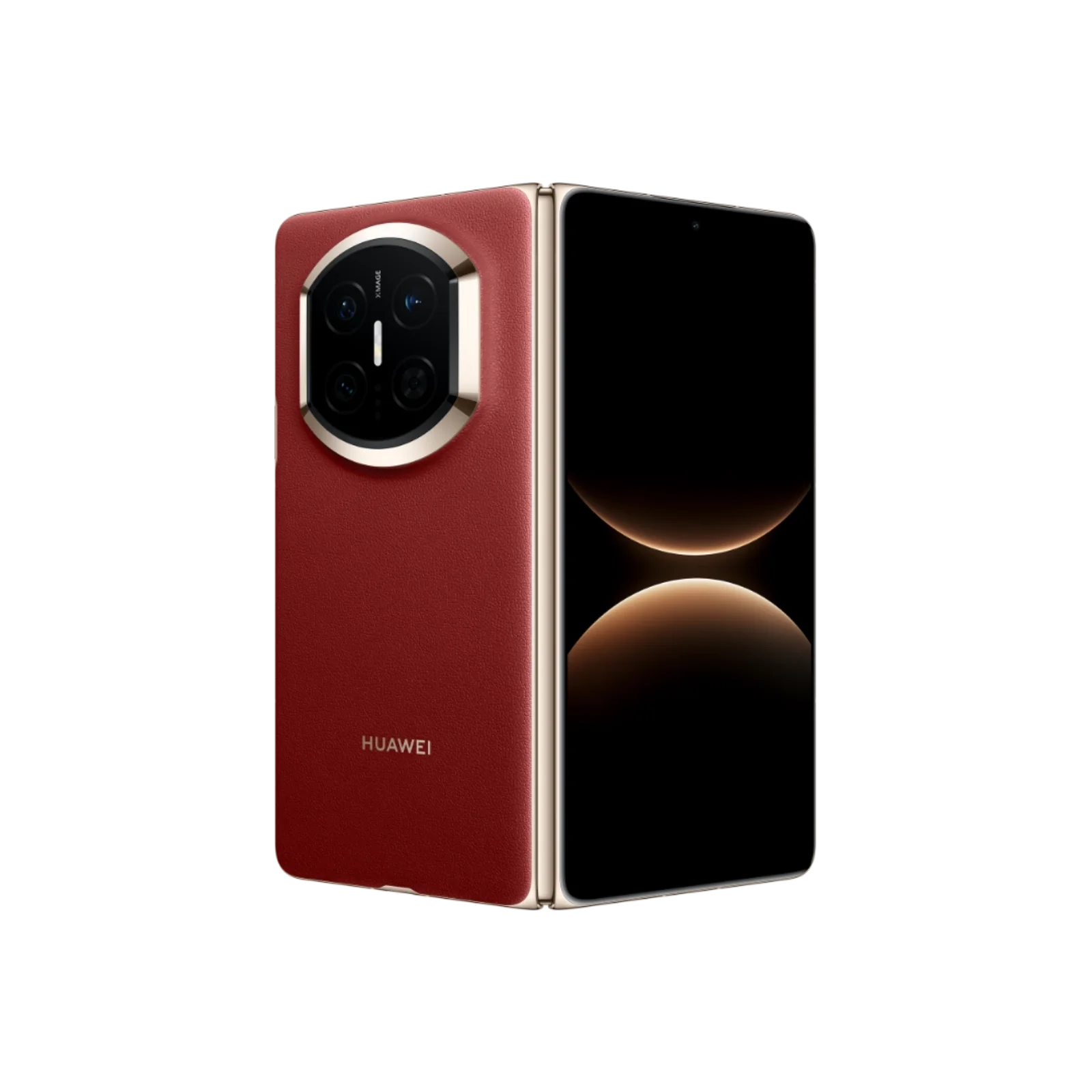 HUAWEI Mate X7 512 ГБ