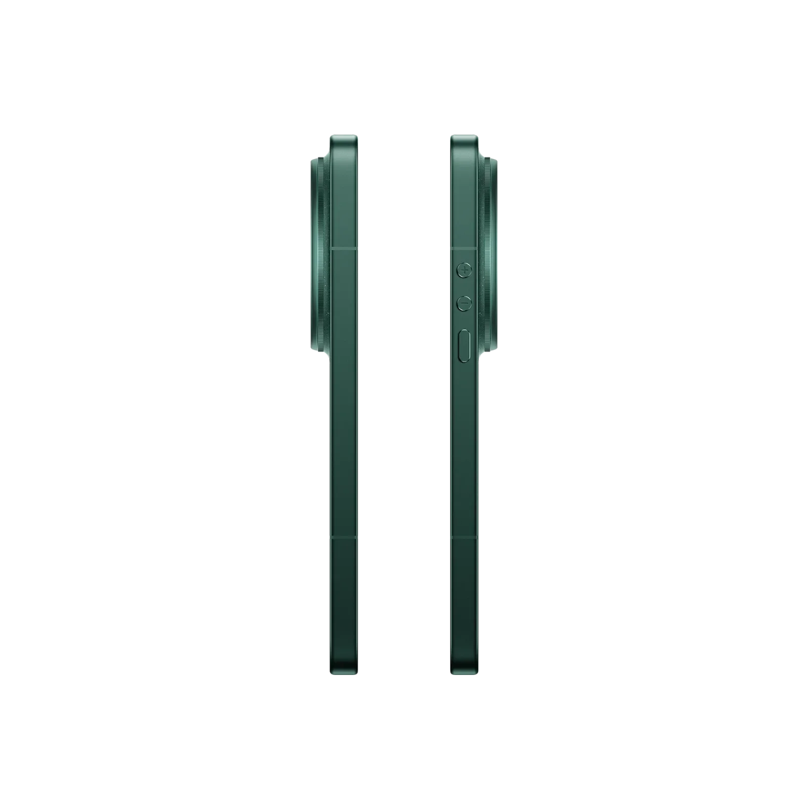 Xiaomi 17 Ultra 512 ГБ, Starlit Green