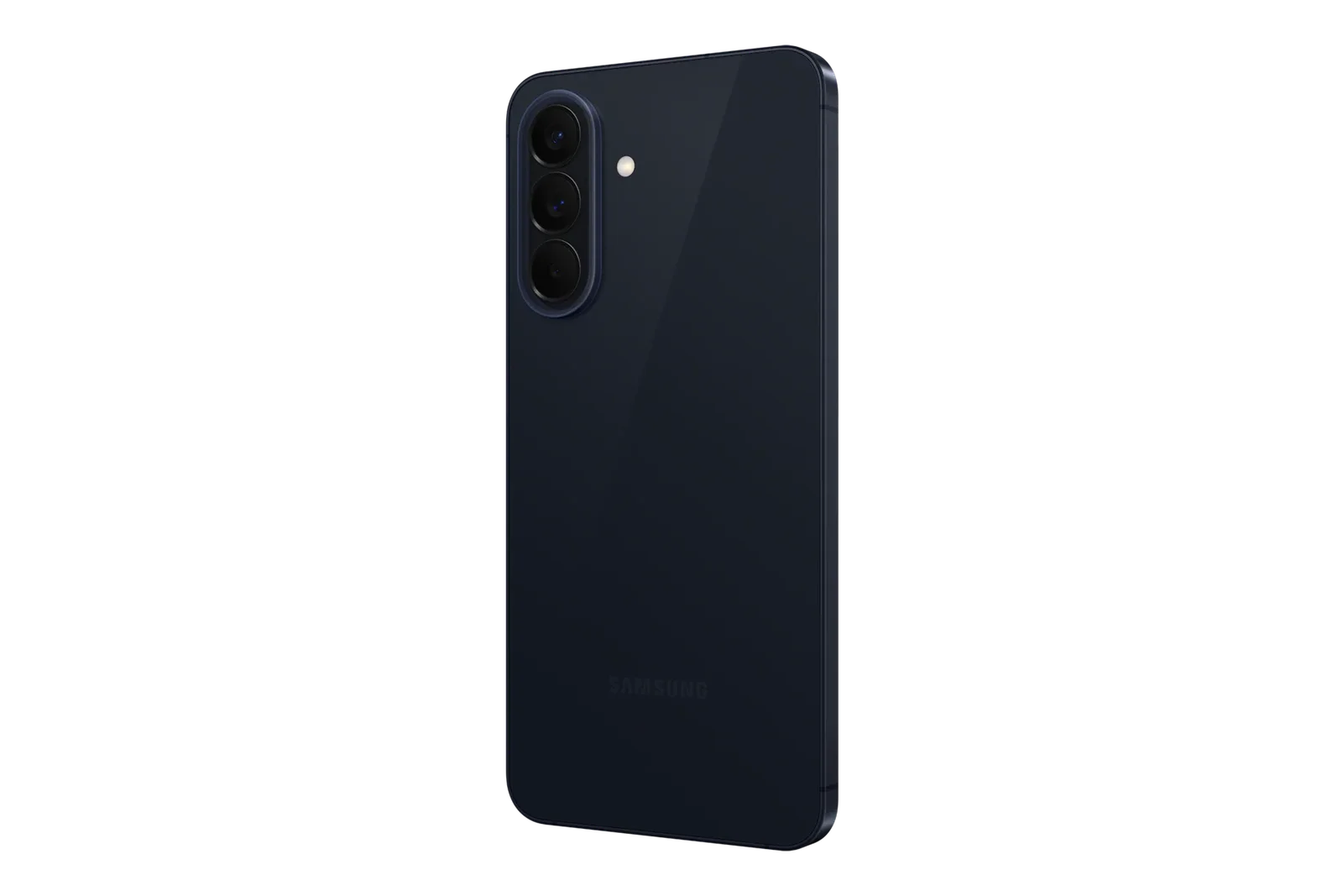 Samsung Galaxy A57 5G 128 ГБ, Awesome Navy