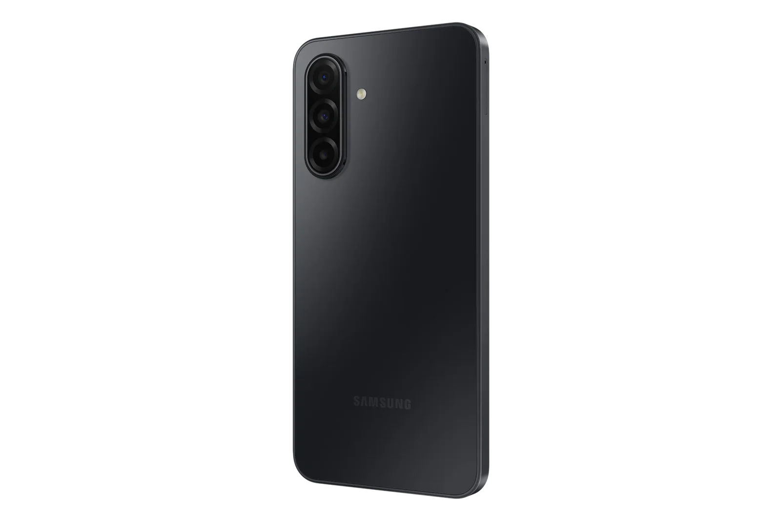 Samsung Galaxy A17 5G 128 ГБ, Black